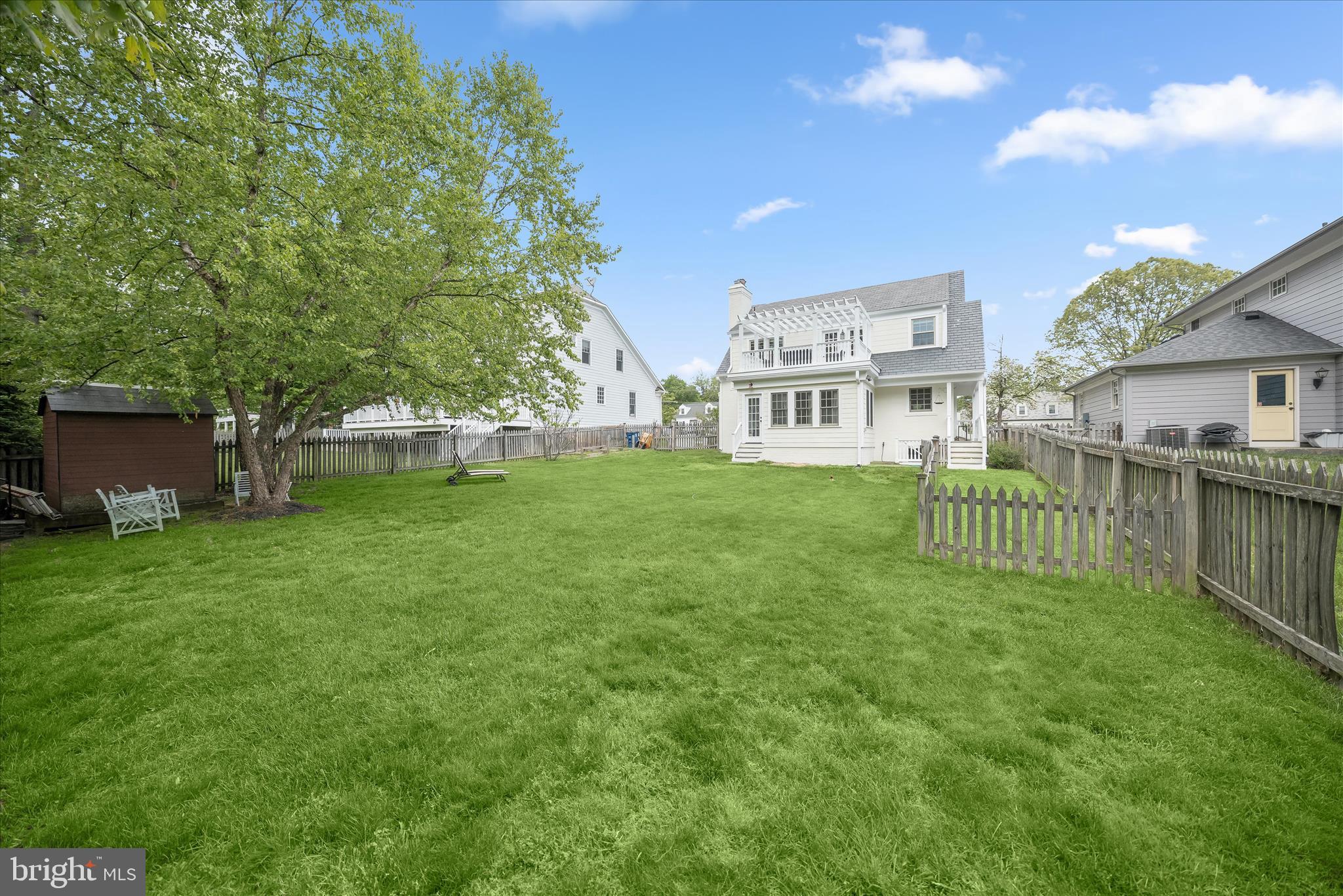 10318 PARKMAN ROAD