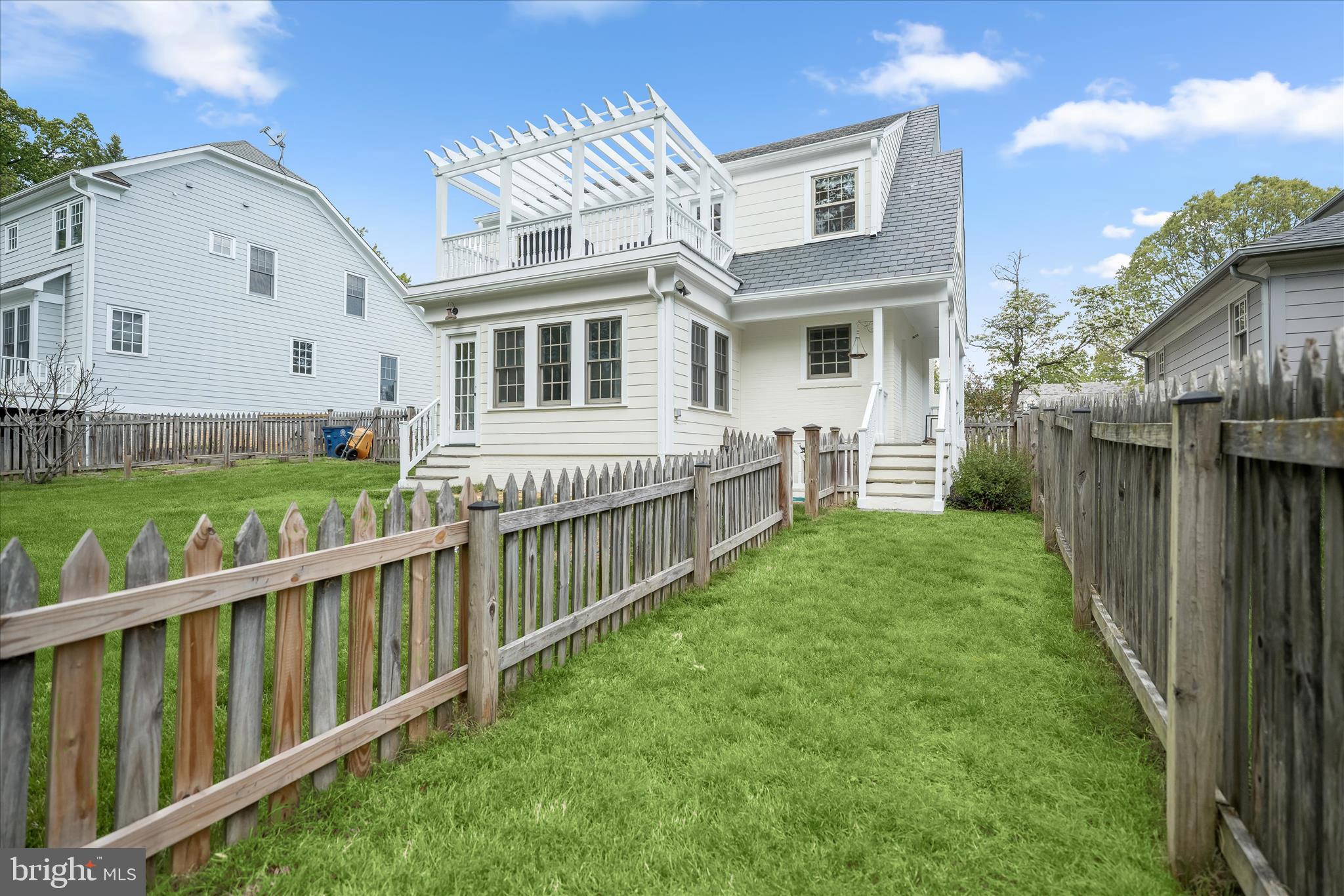 10318 PARKMAN ROAD