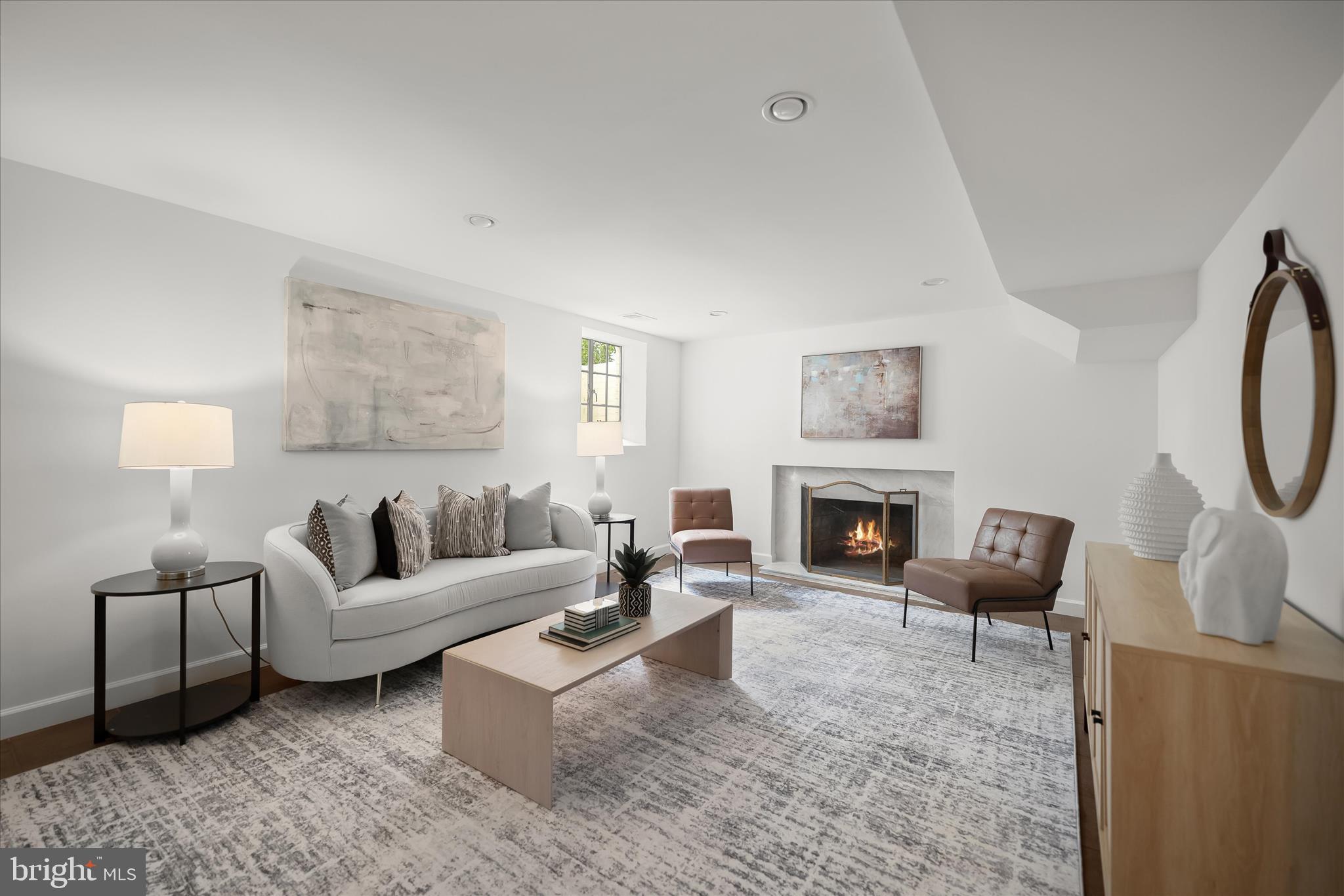10318 PARKMAN ROAD
