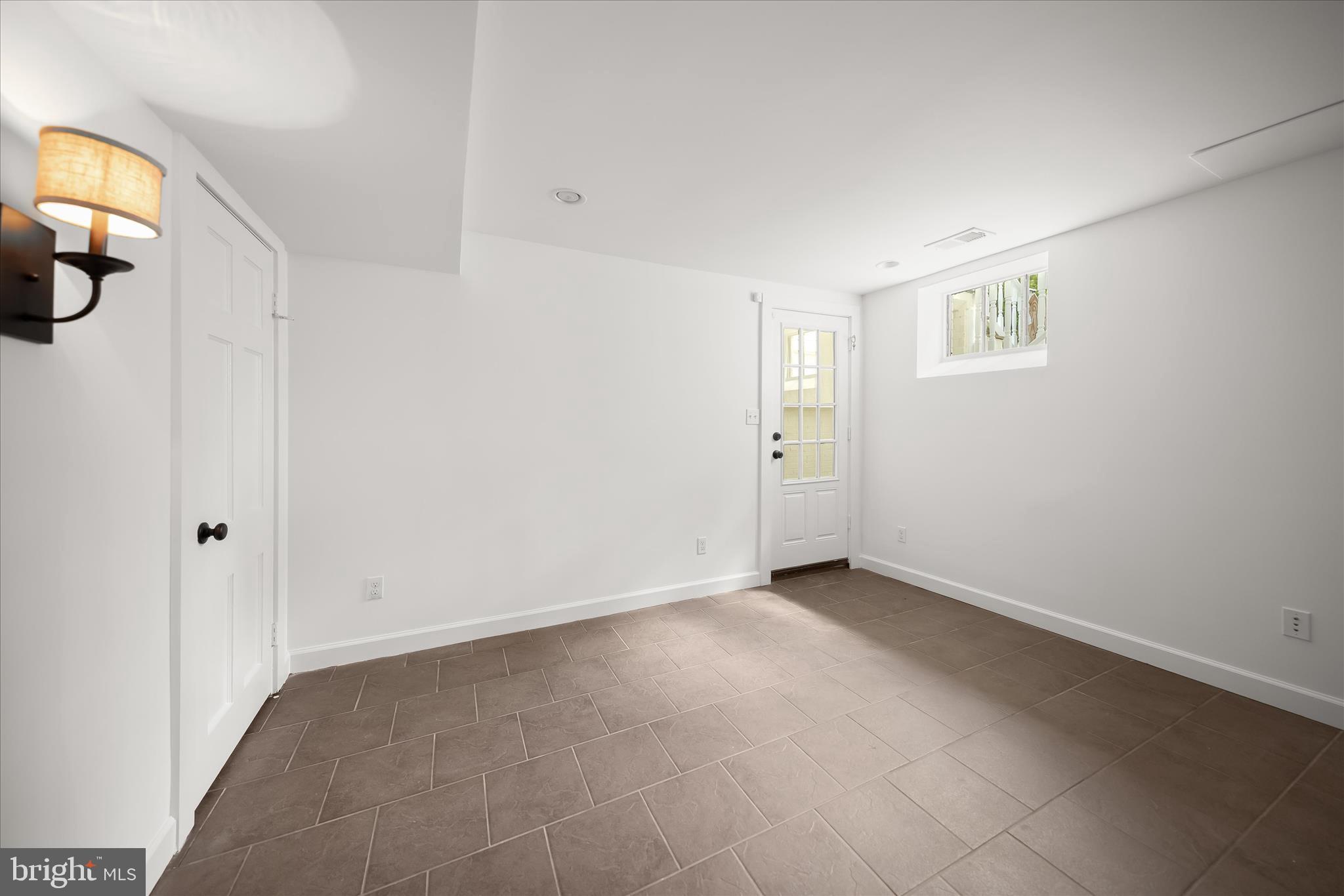 10318 PARKMAN ROAD