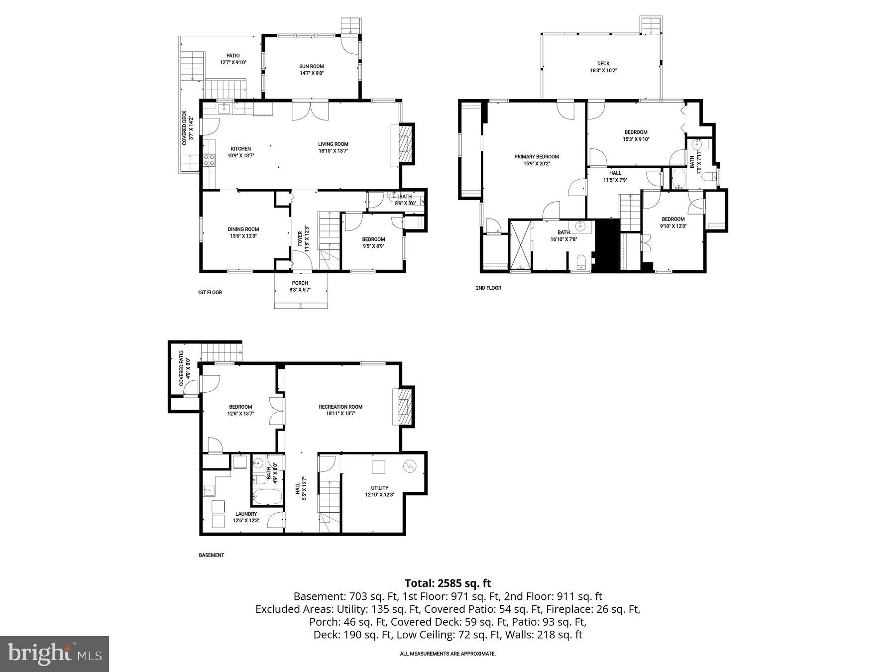 10318 PARKMAN ROAD