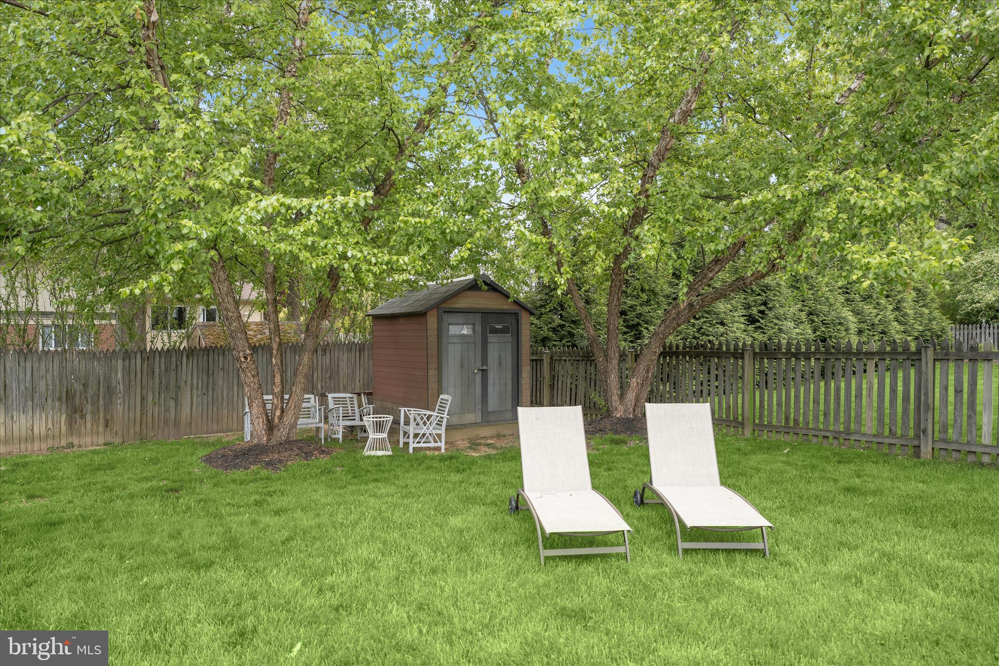 10318 PARKMAN ROAD