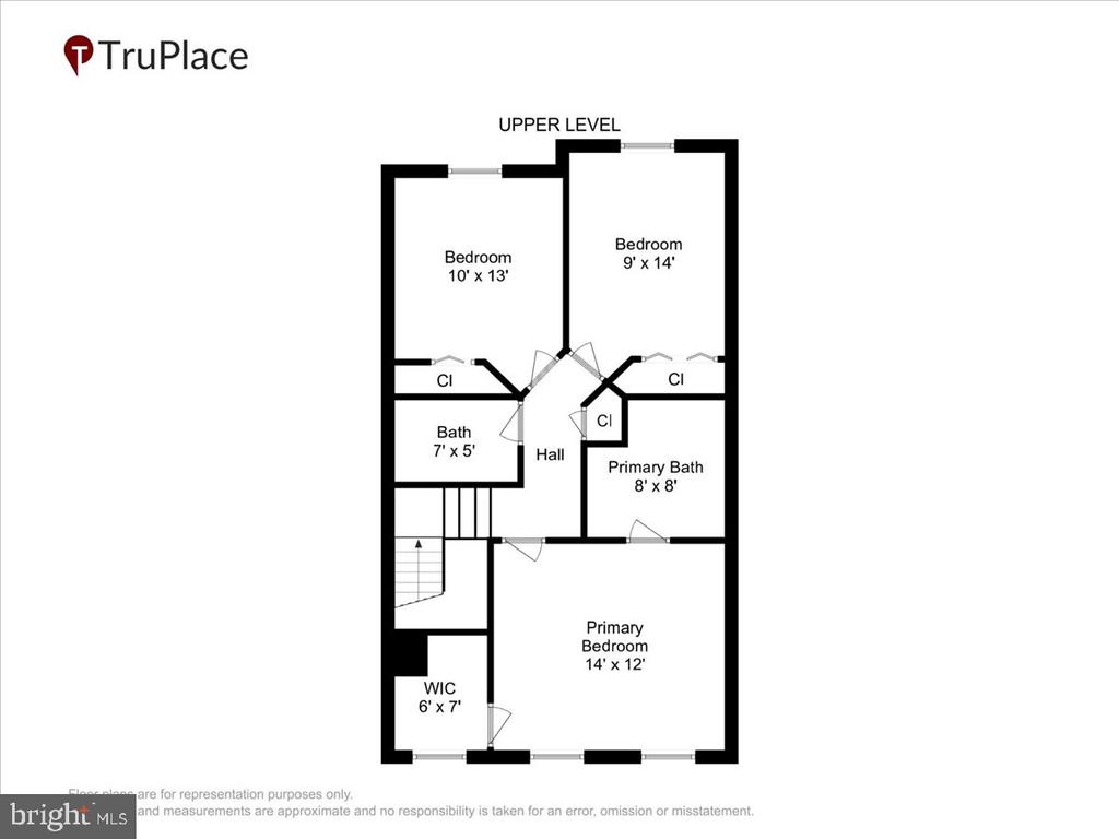 9 FOUNTAIN VALLEY COURT