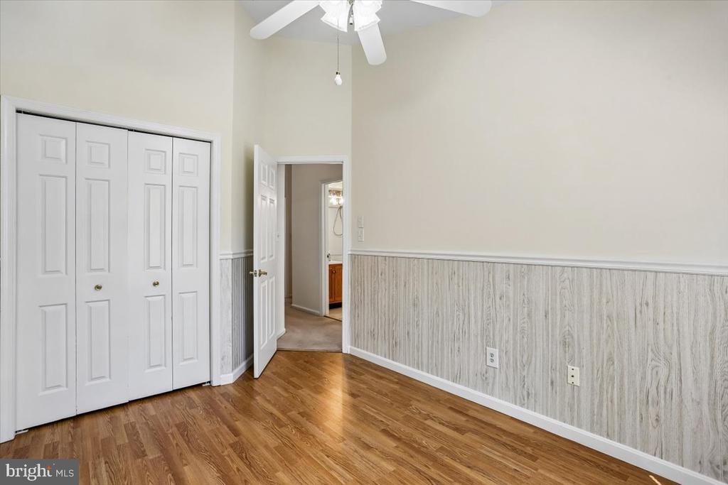 9 FOUNTAIN VALLEY COURT