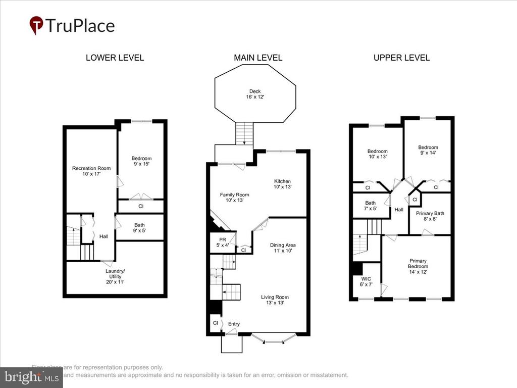 9 FOUNTAIN VALLEY COURT