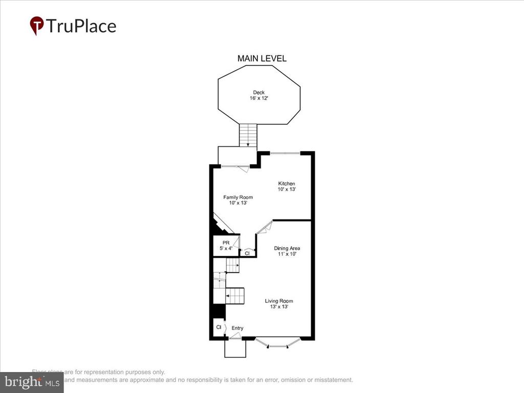 9 FOUNTAIN VALLEY COURT