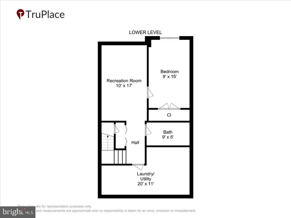 9 FOUNTAIN VALLEY COURT