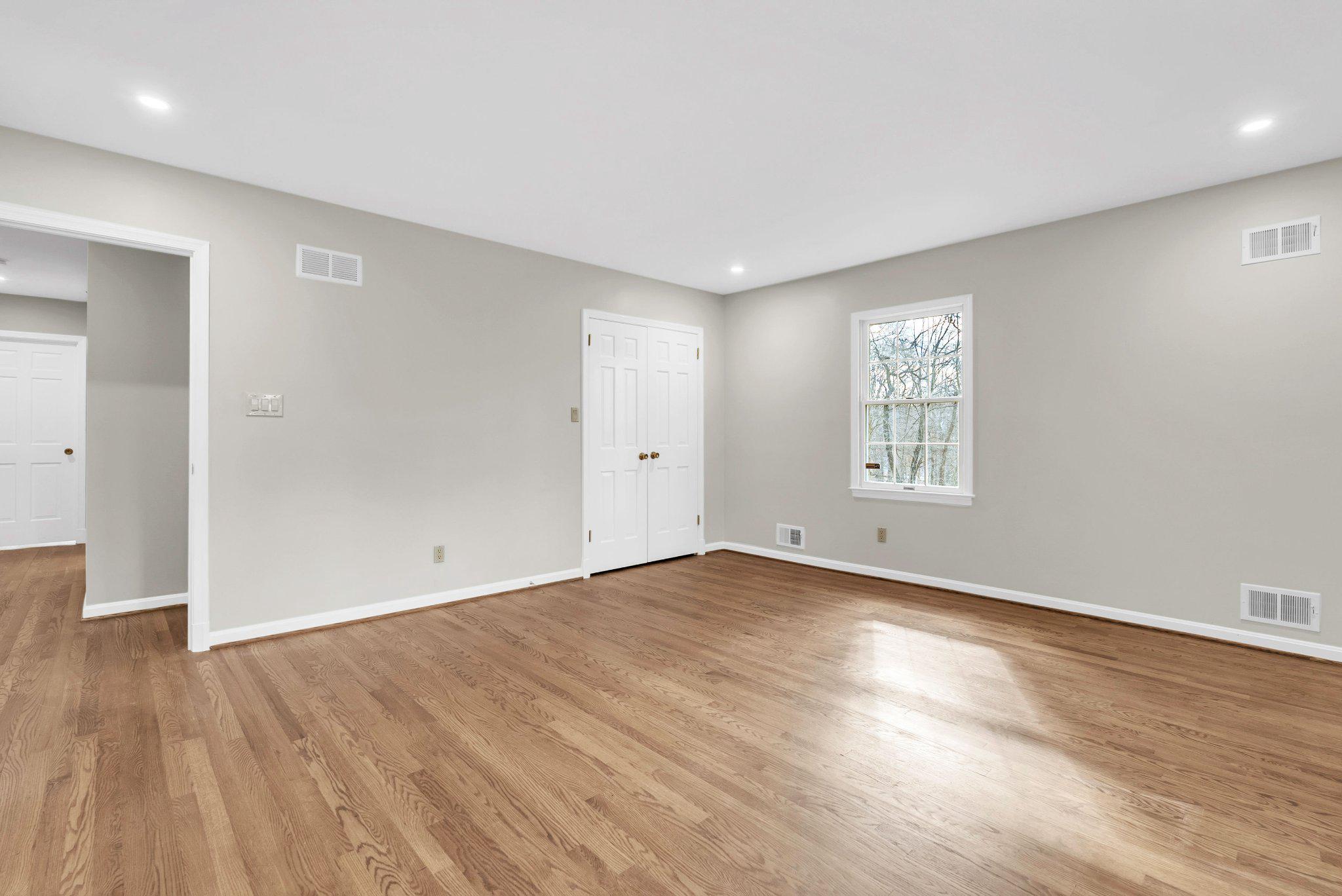 8616 CHATEAU DRIVE