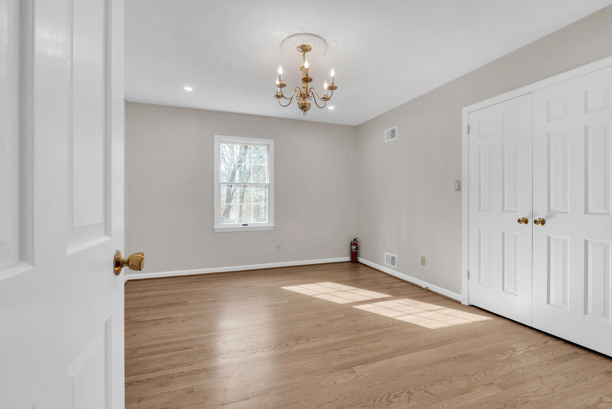 8616 CHATEAU DRIVE