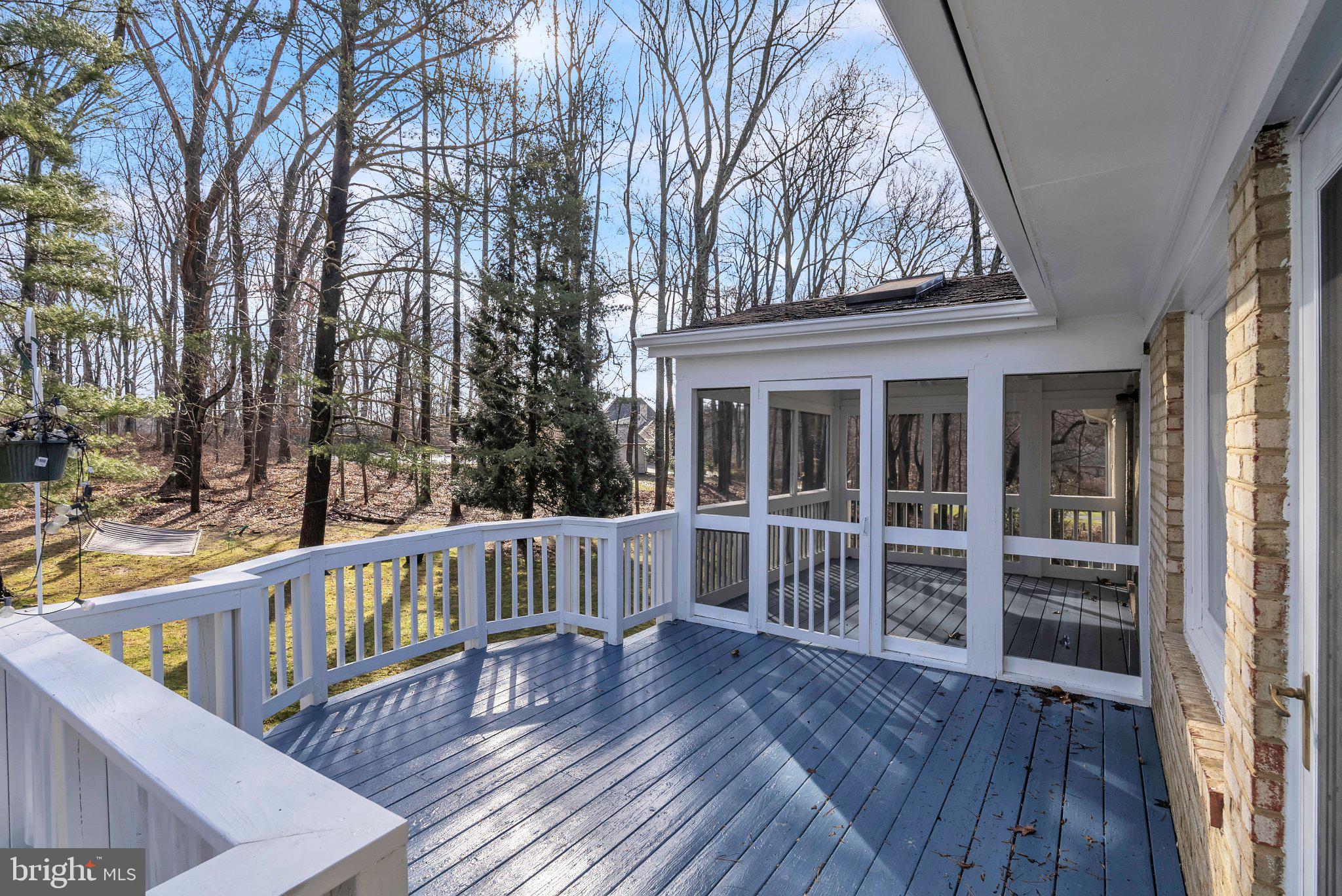 8616 CHATEAU DRIVE