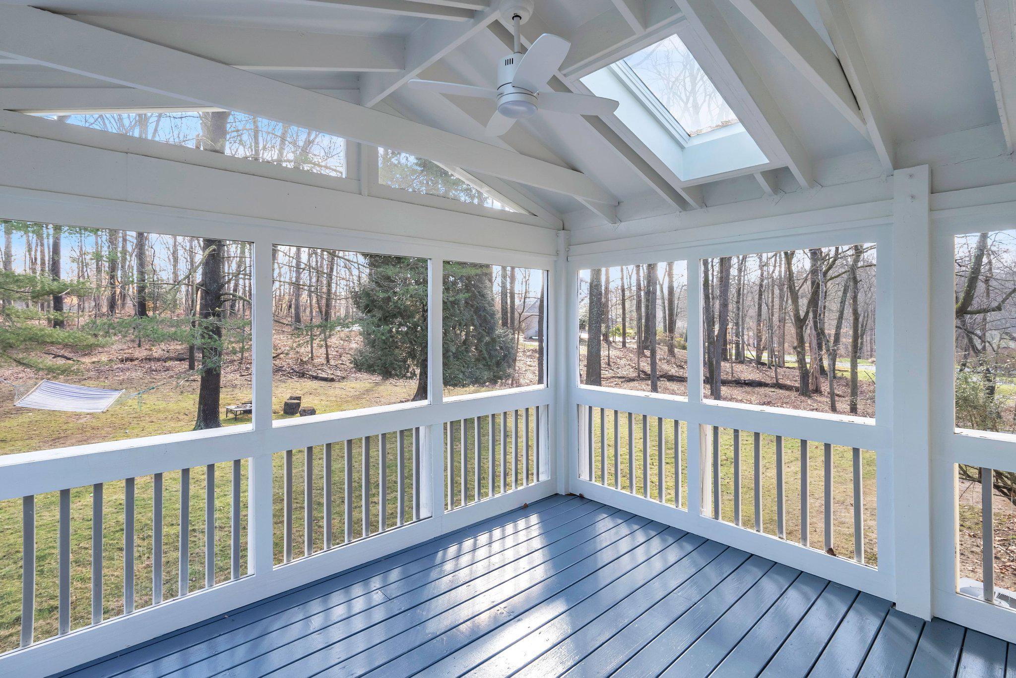 8616 CHATEAU DRIVE