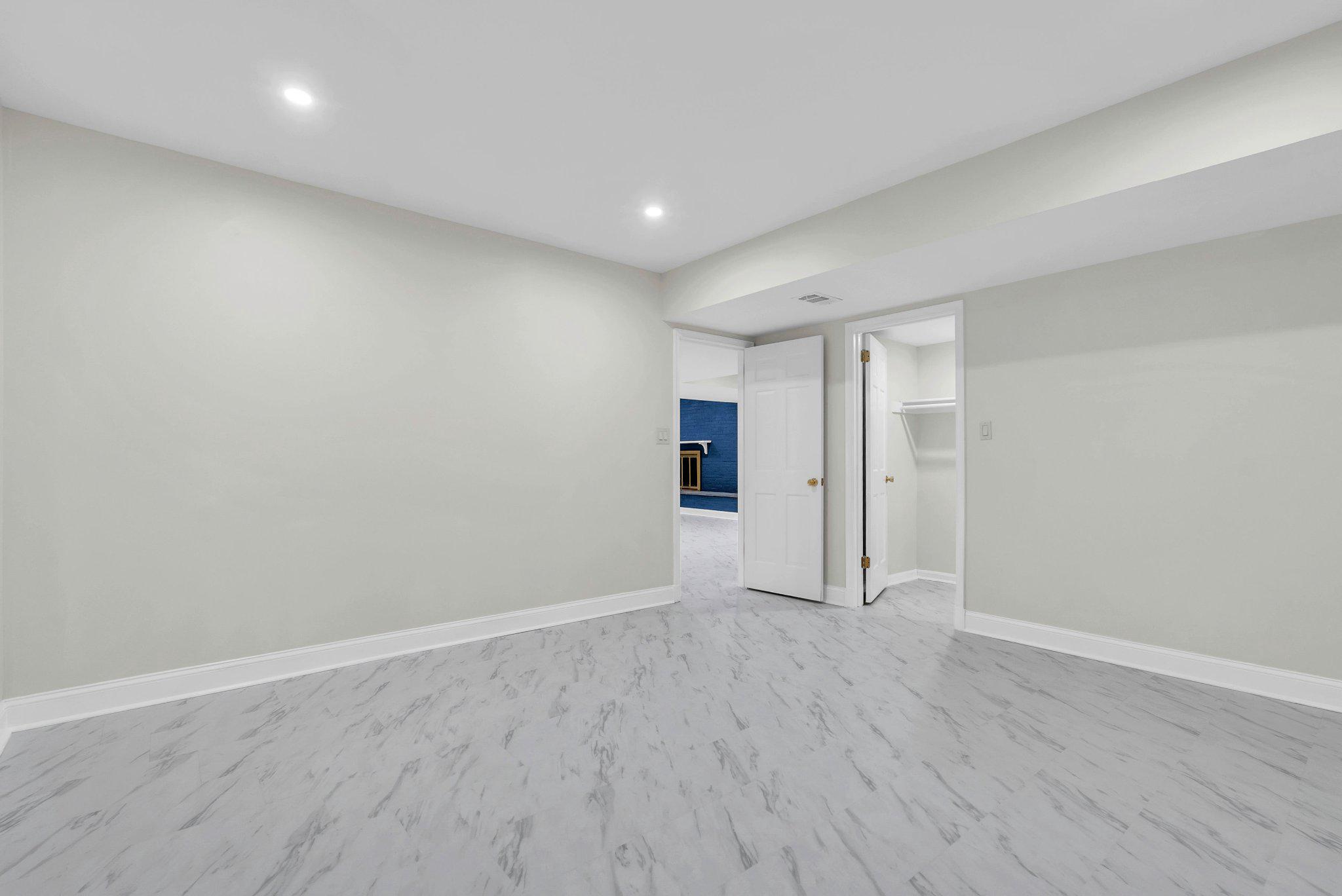 8616 CHATEAU DRIVE