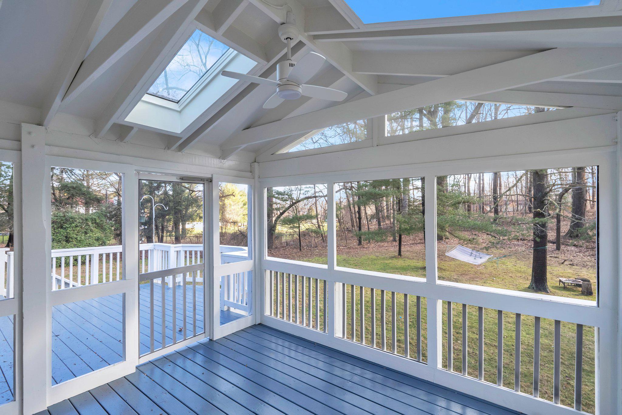 8616 CHATEAU DRIVE