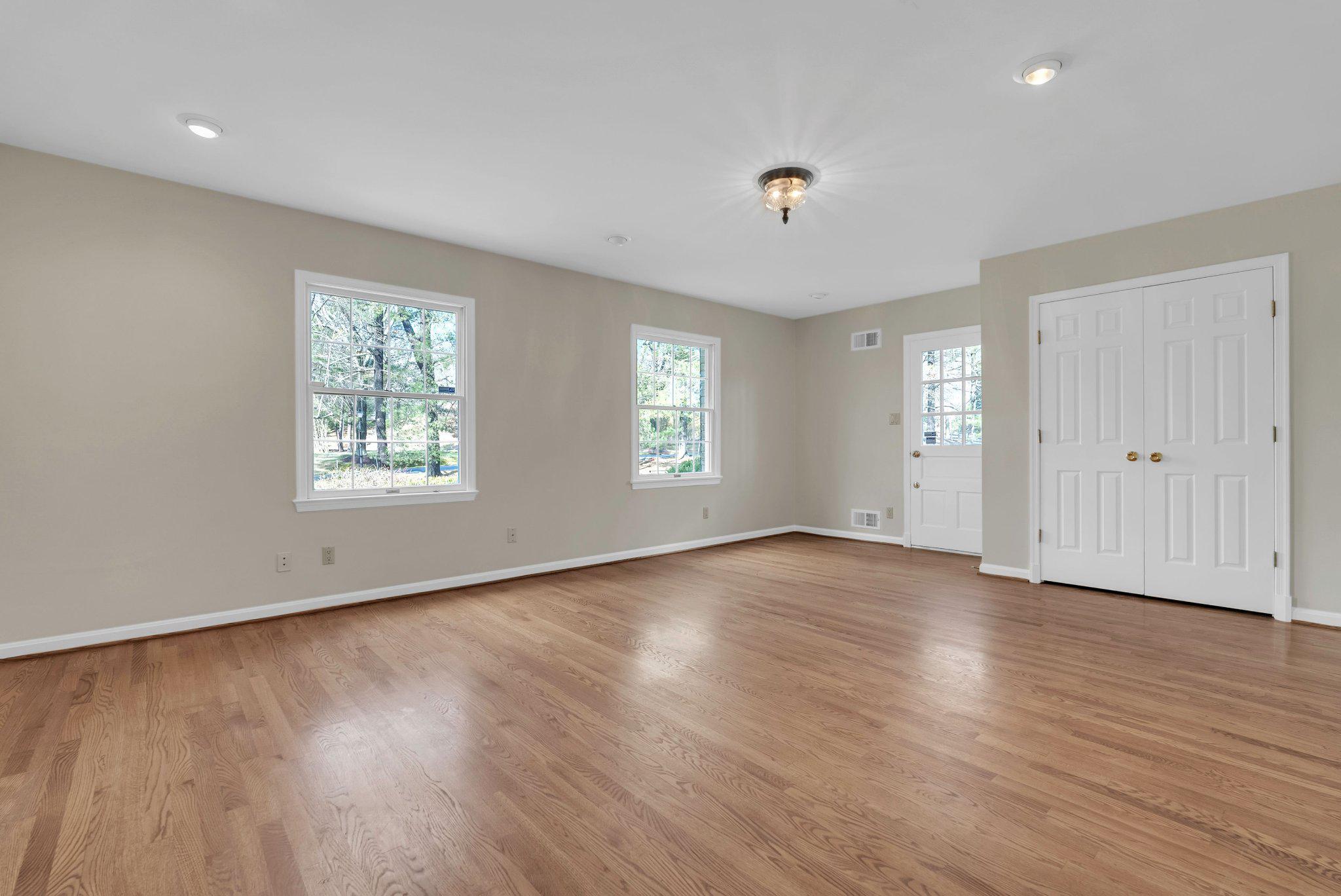 8616 CHATEAU DRIVE