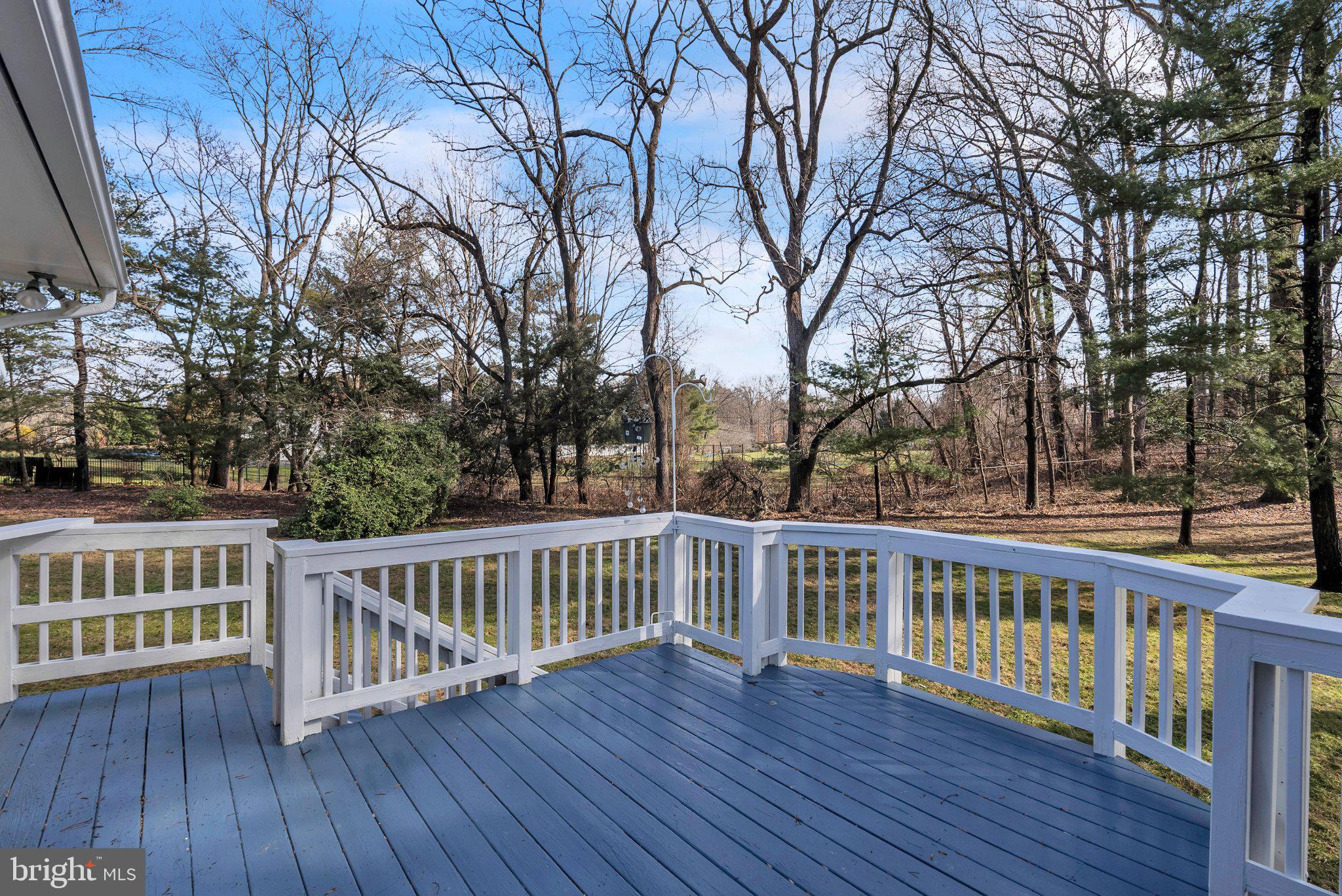 8616 CHATEAU DRIVE