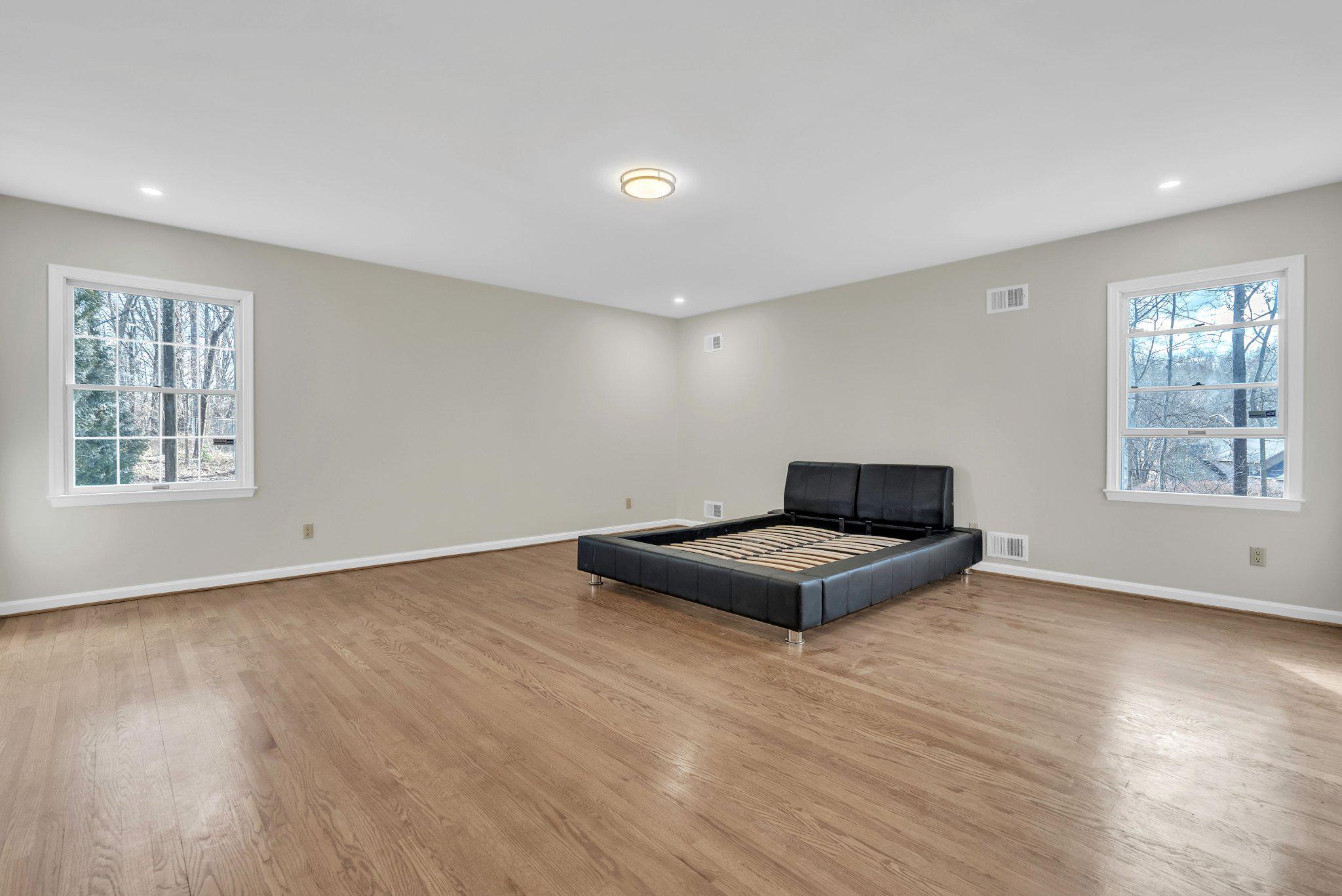8616 CHATEAU DRIVE