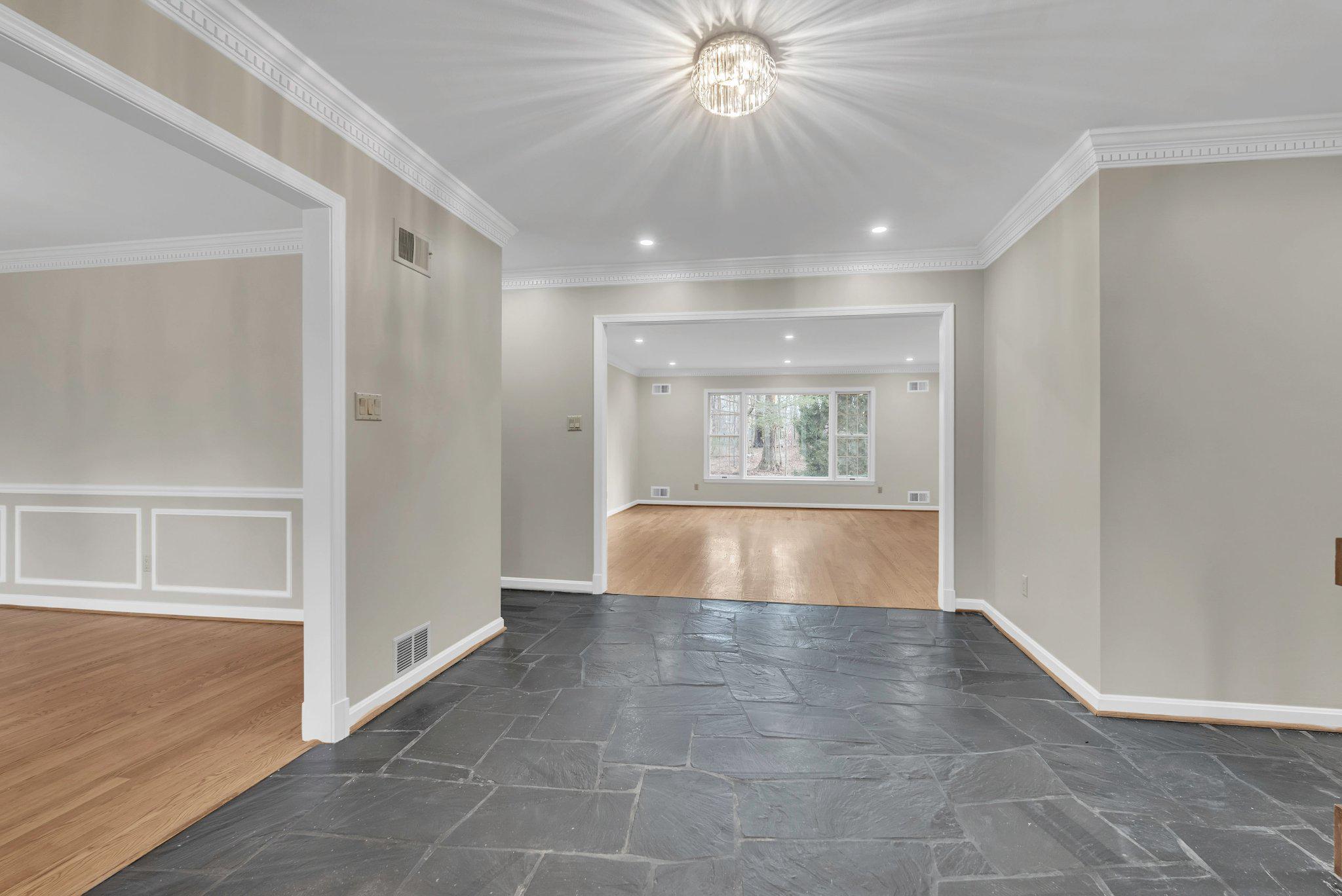 8616 CHATEAU DRIVE