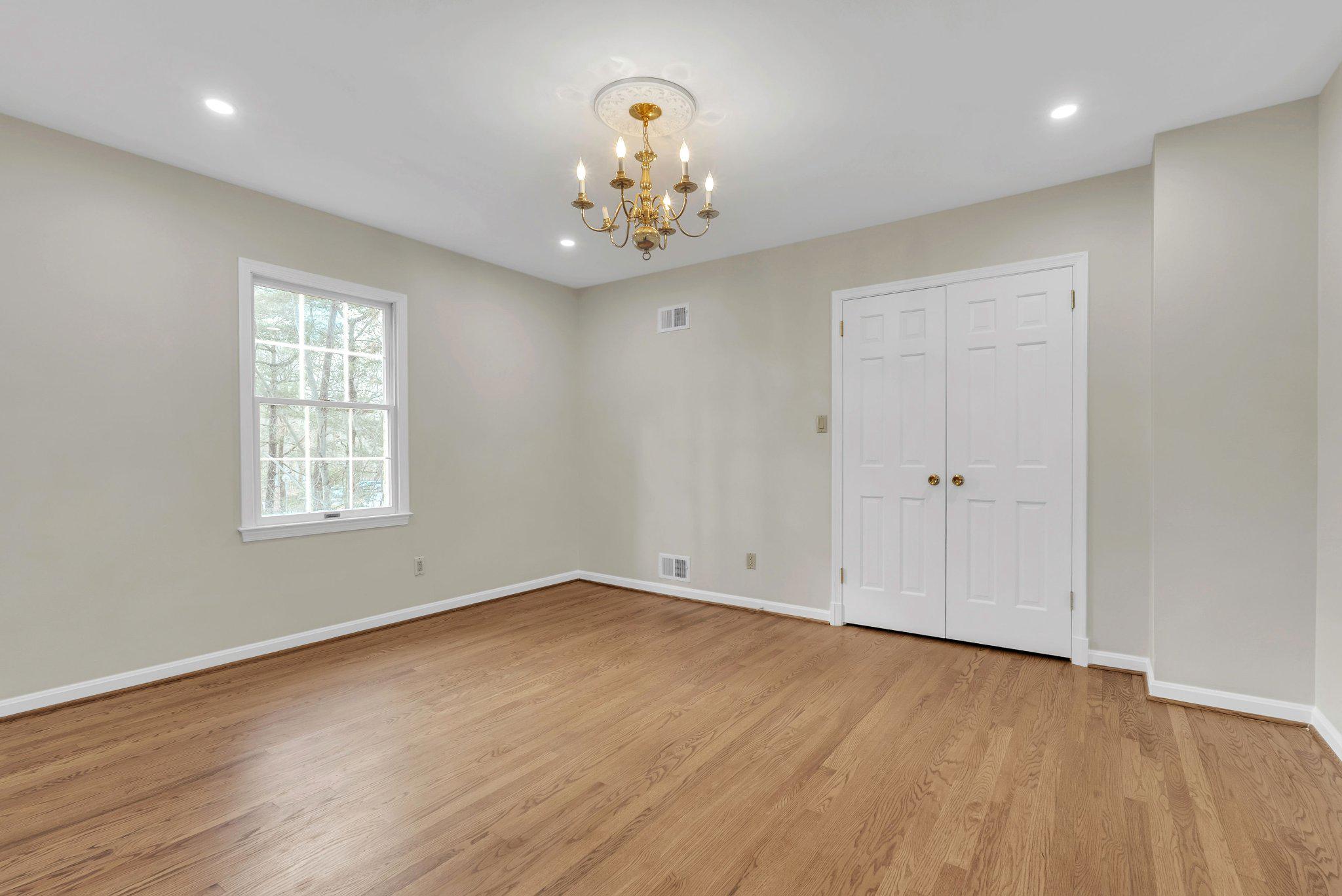 8616 CHATEAU DRIVE