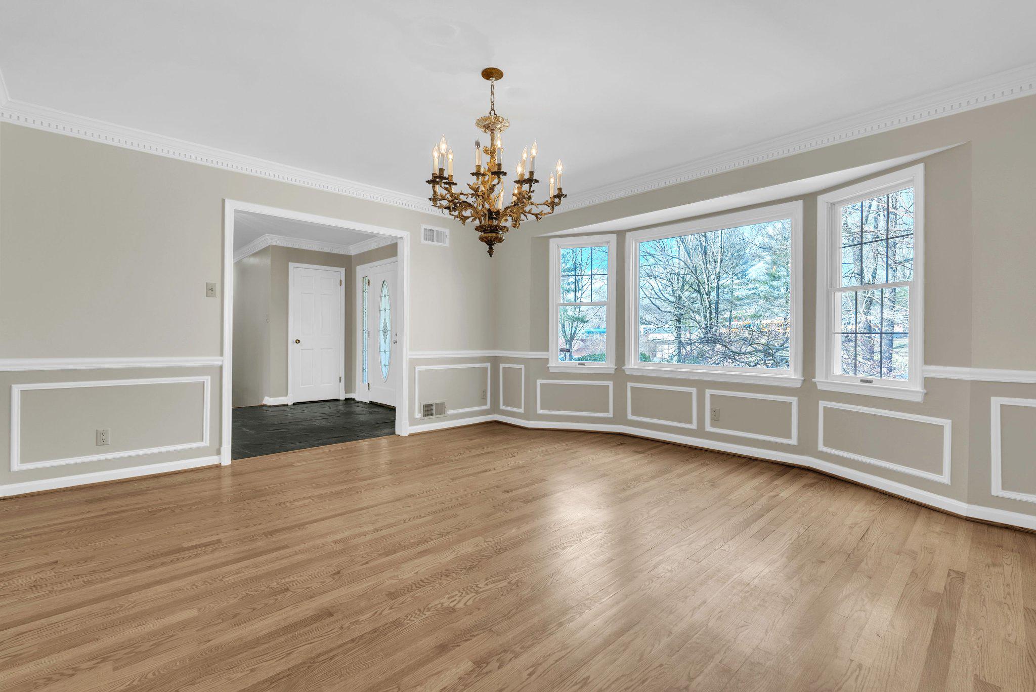 8616 CHATEAU DRIVE