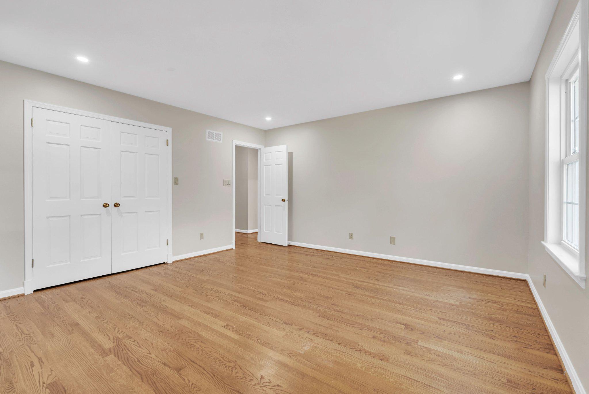 8616 CHATEAU DRIVE