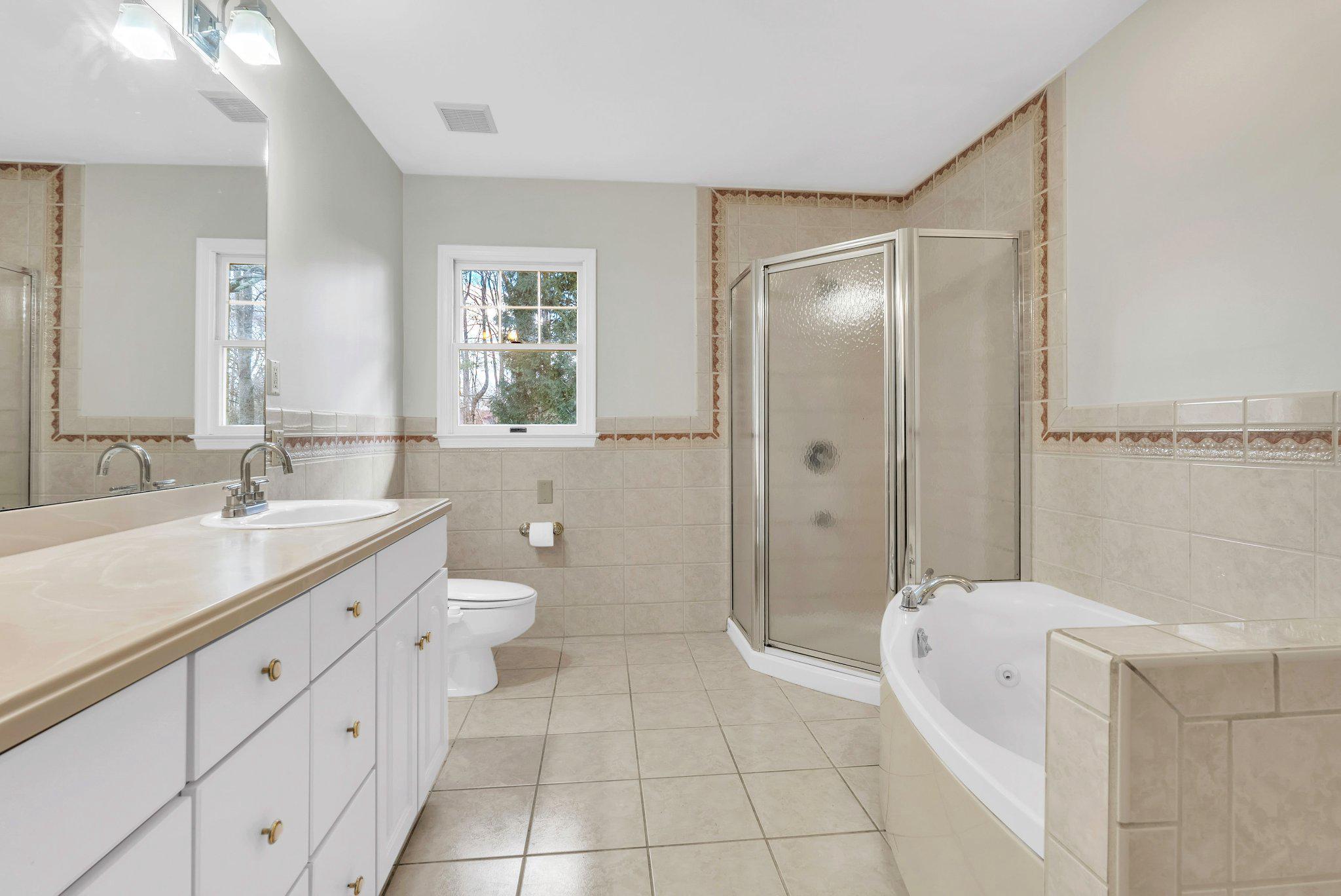 8616 CHATEAU DRIVE