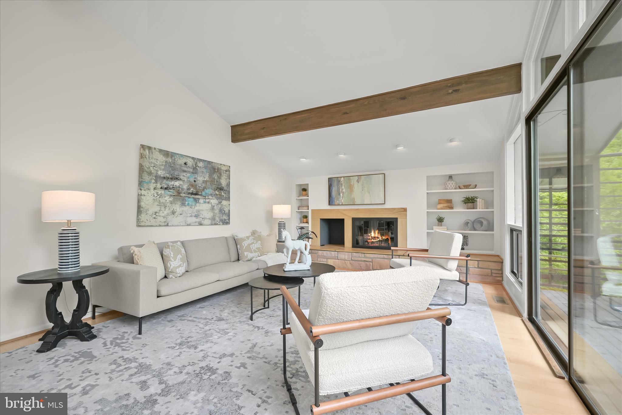 6544 WISCASSET ROAD