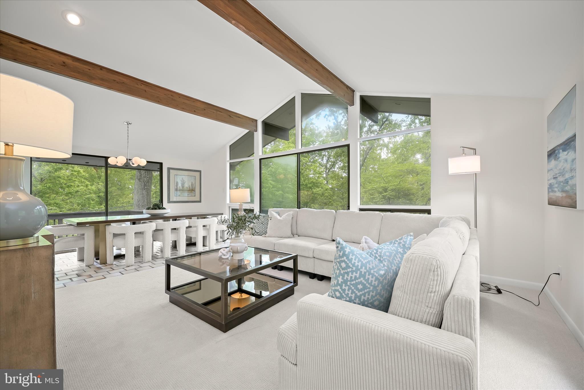 6544 WISCASSET ROAD