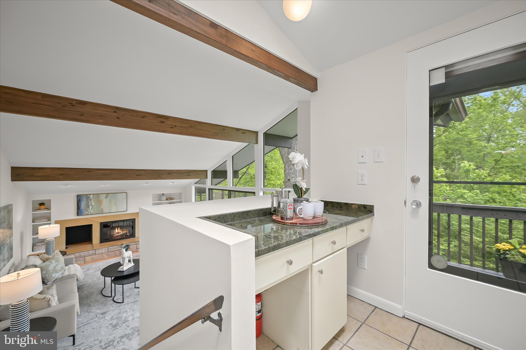 6544 WISCASSET ROAD