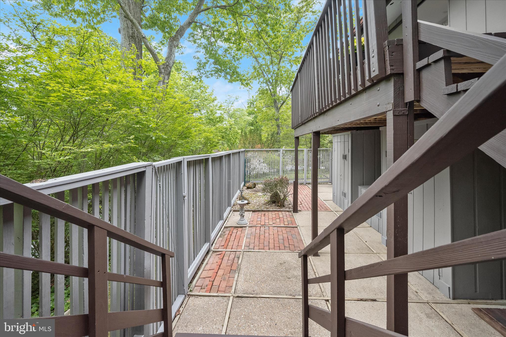 6544 WISCASSET ROAD