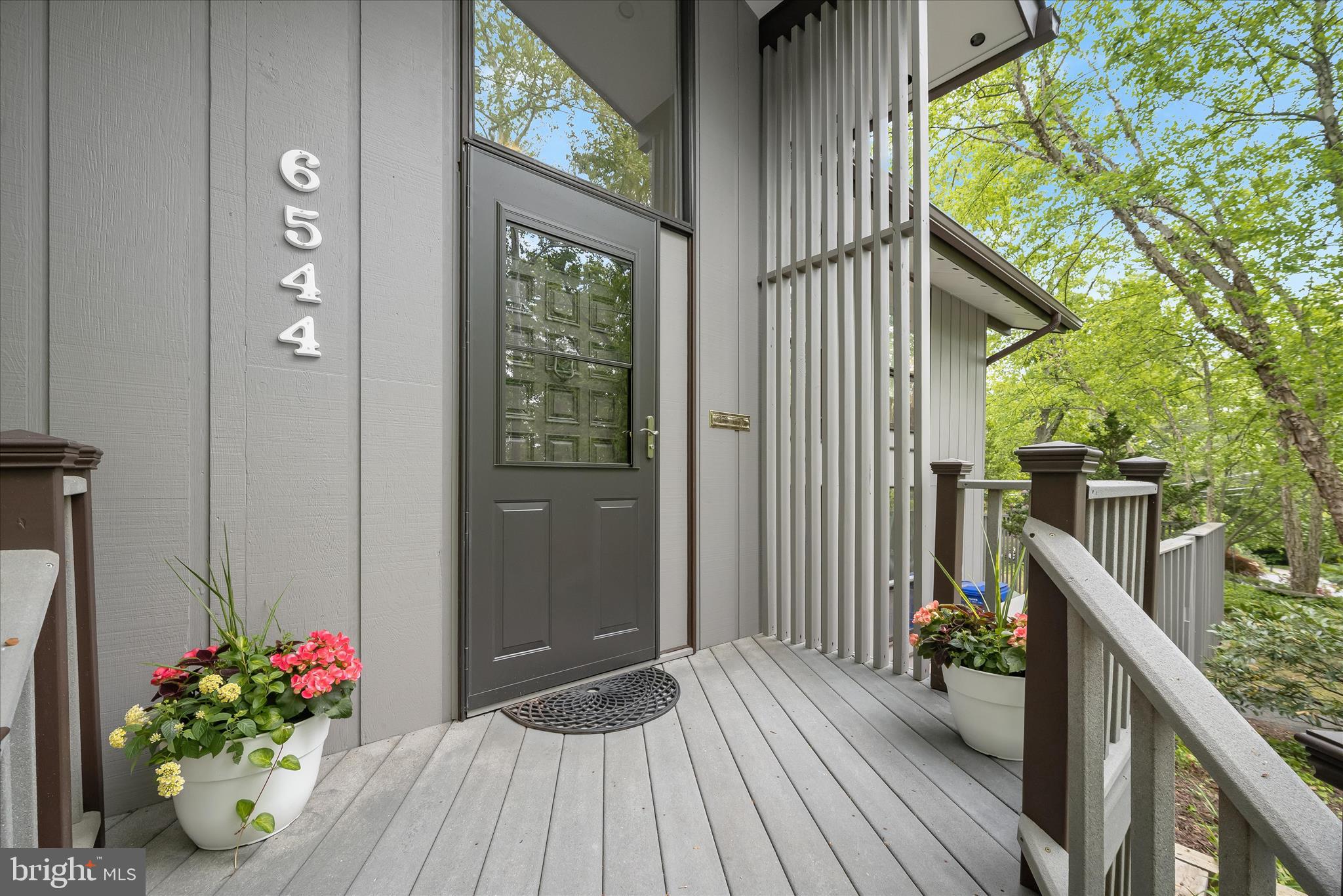 6544 WISCASSET ROAD