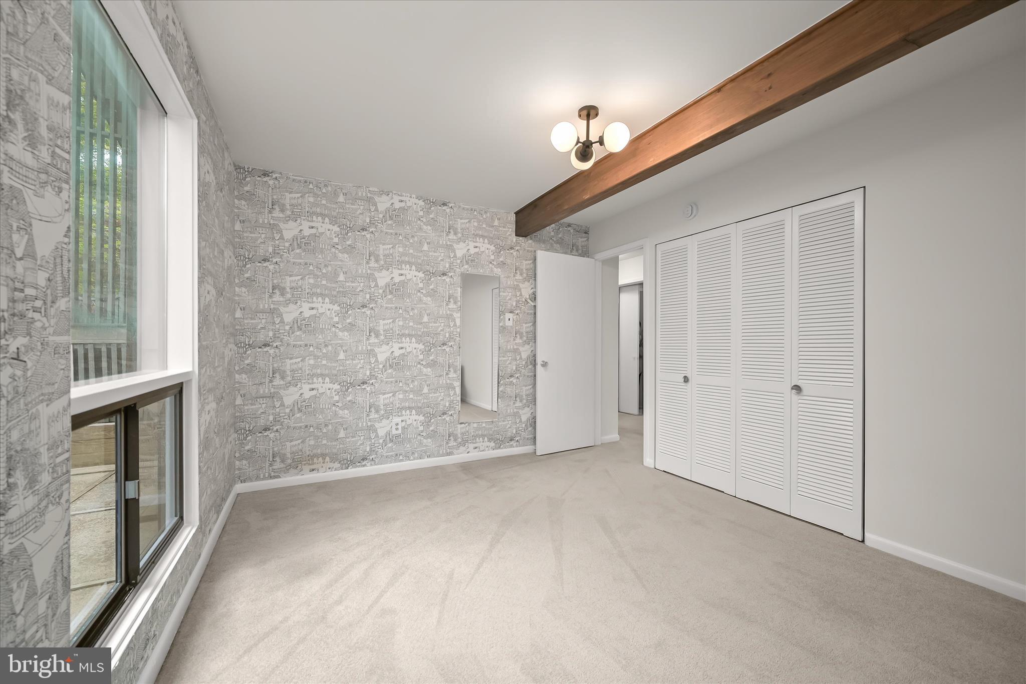 6544 WISCASSET ROAD