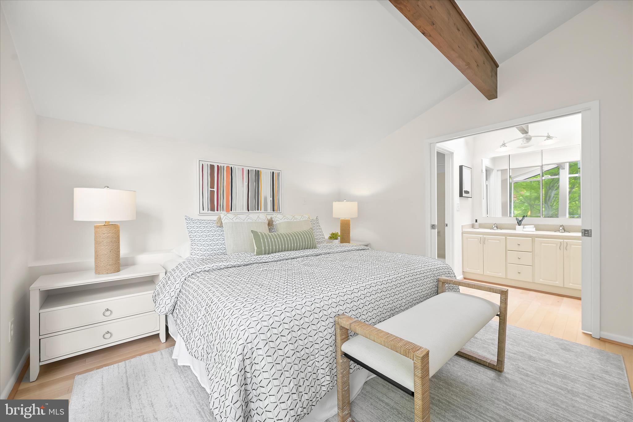 6544 WISCASSET ROAD