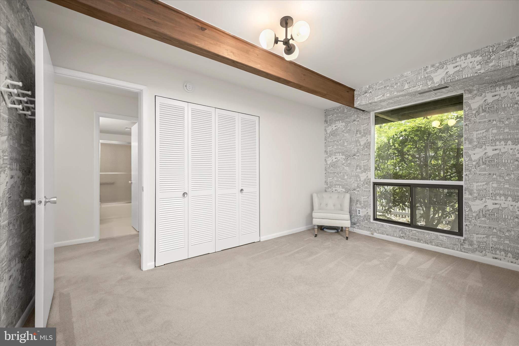 6544 WISCASSET ROAD