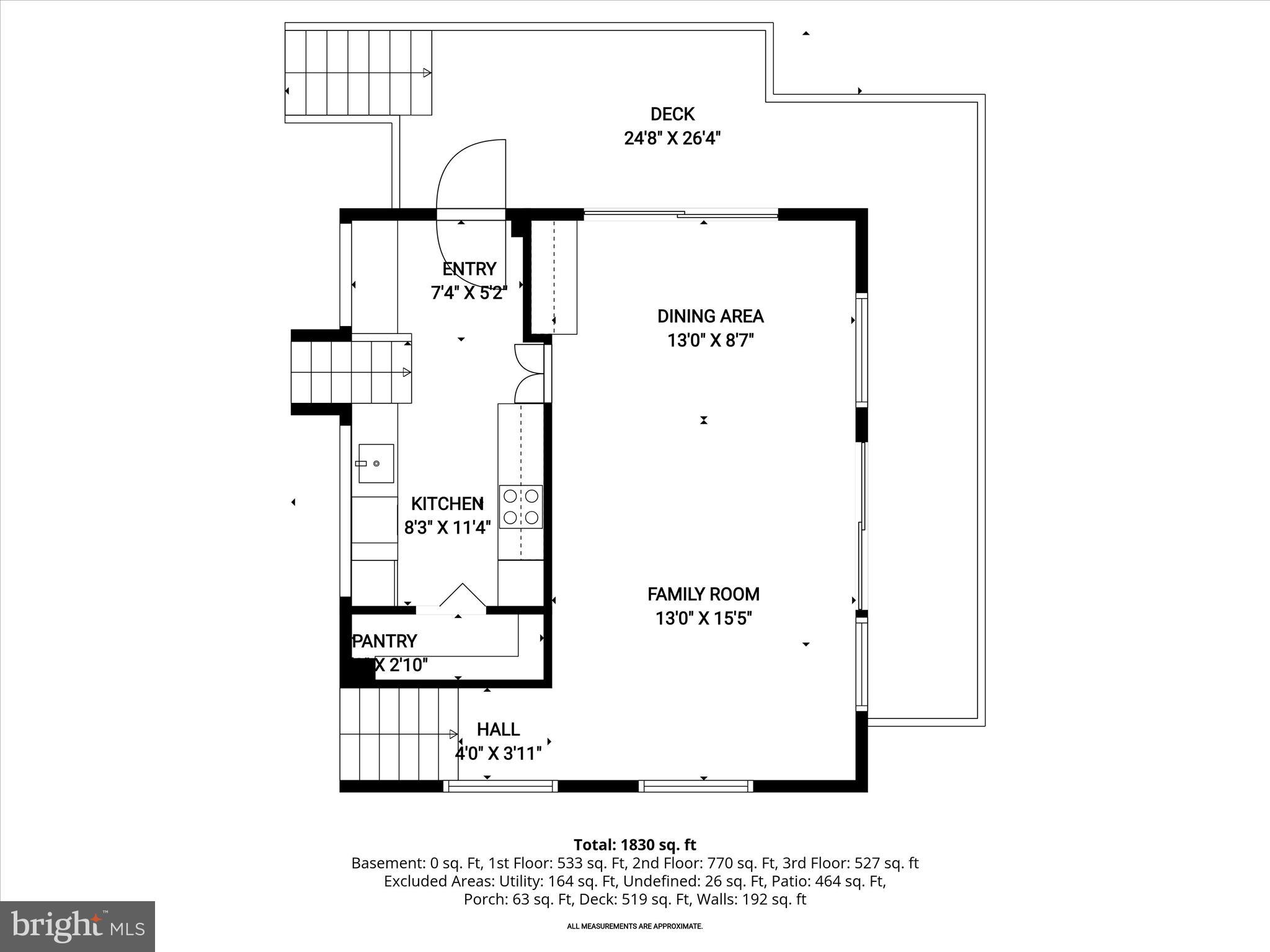 6544 WISCASSET ROAD