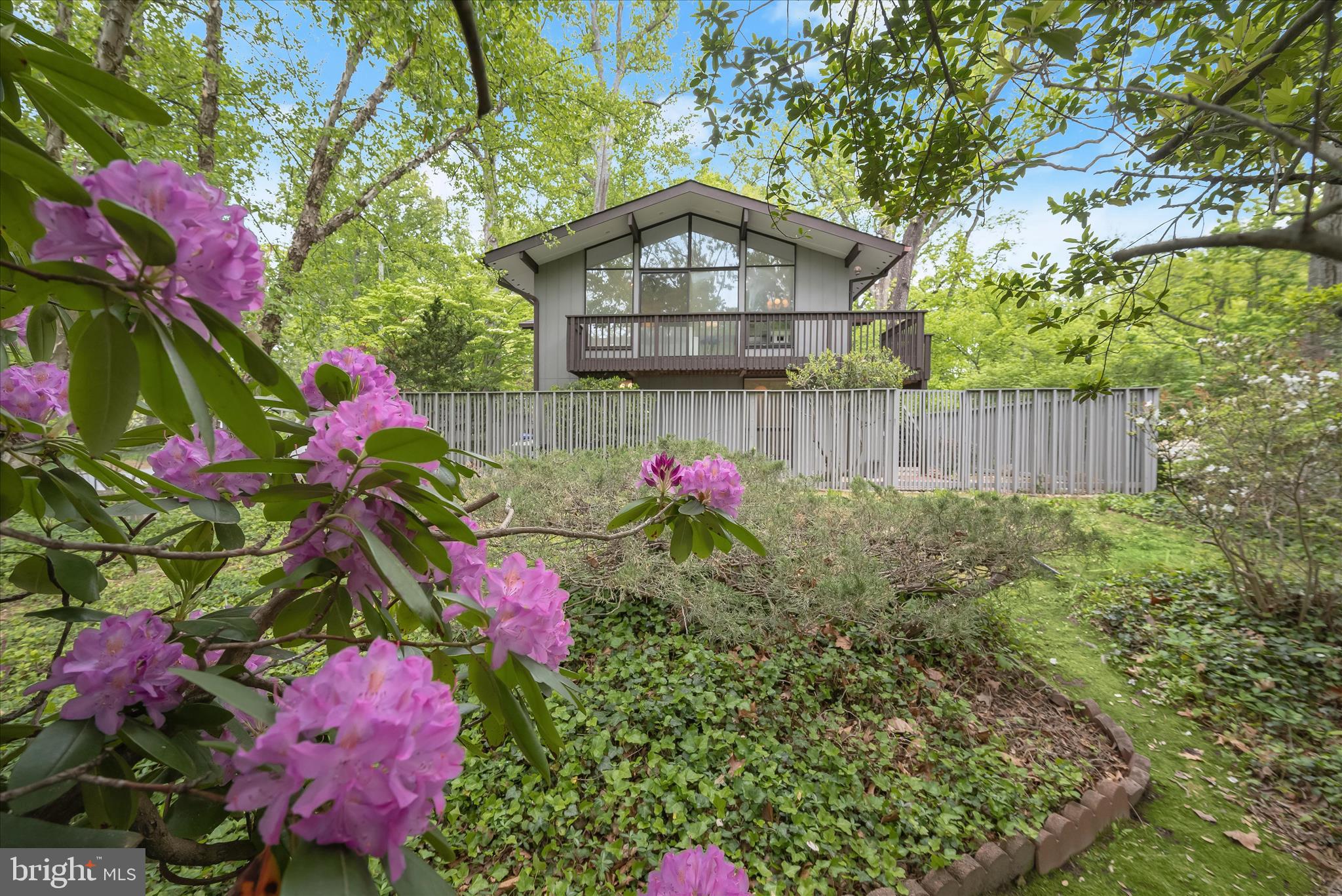 6544 WISCASSET ROAD