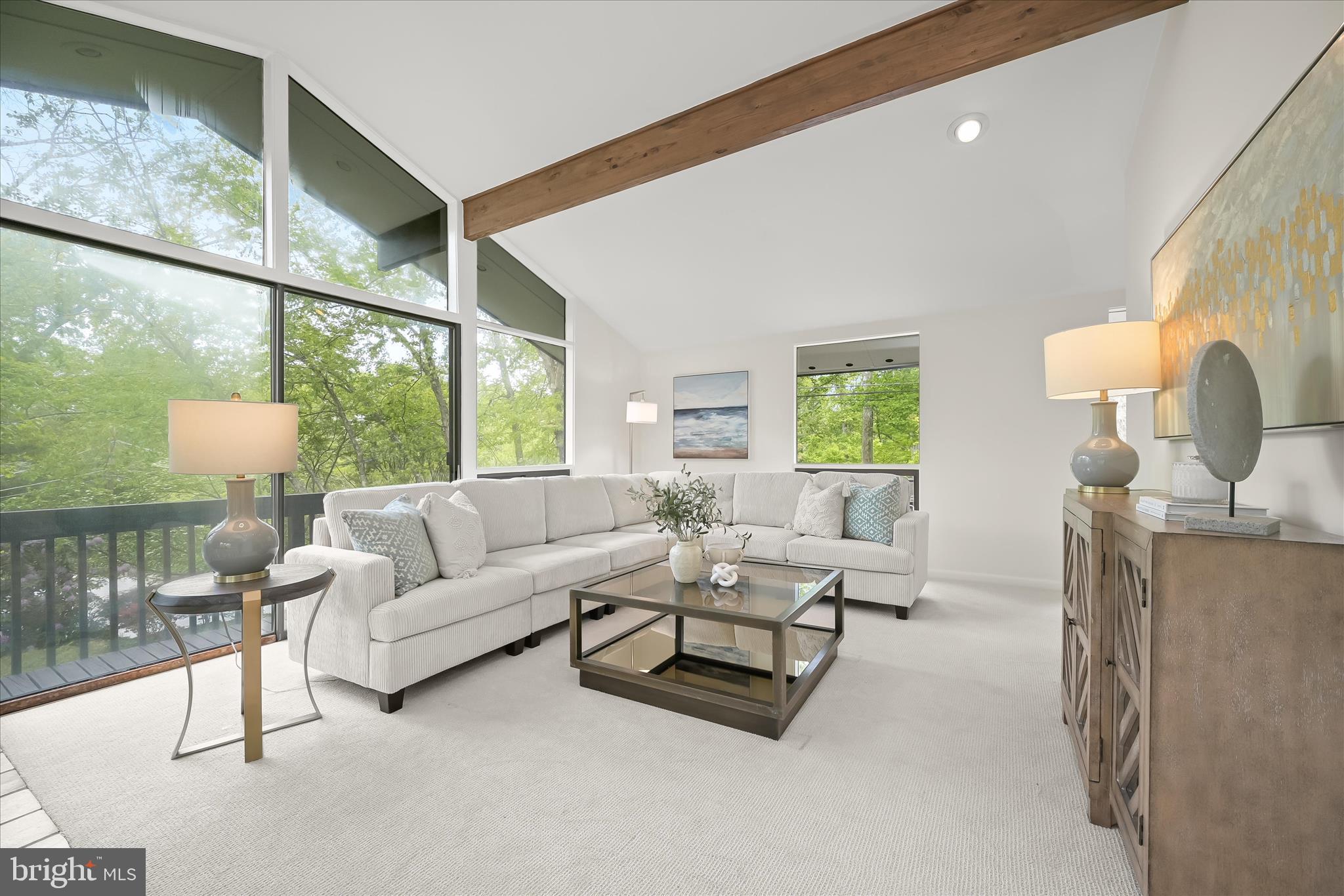 6544 WISCASSET ROAD