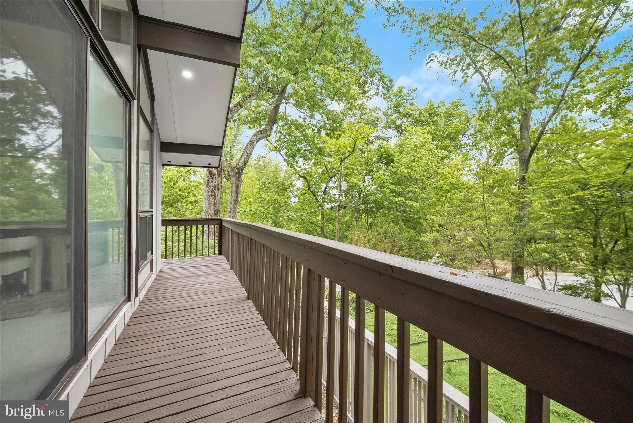 6544 WISCASSET ROAD