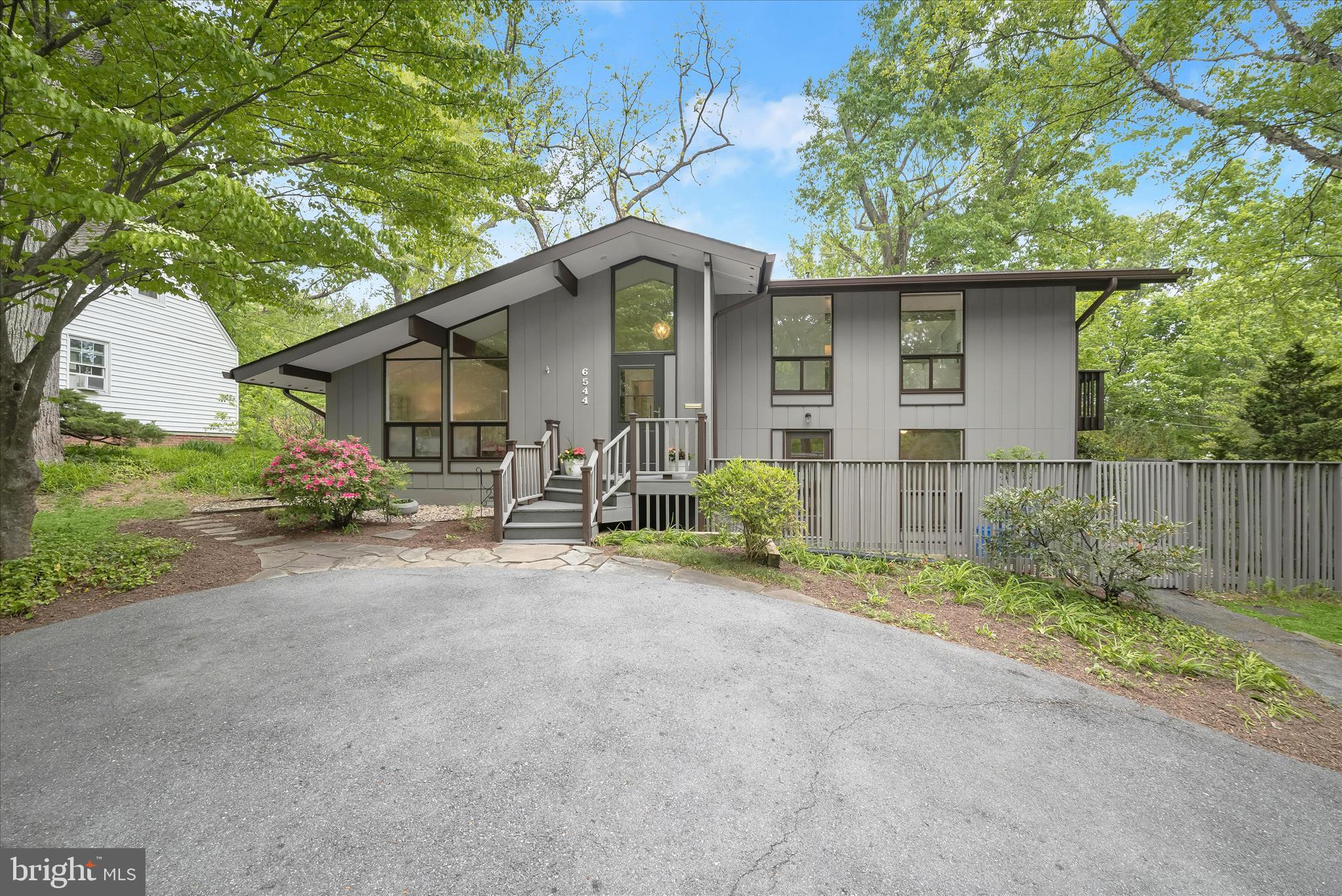 6544 WISCASSET ROAD