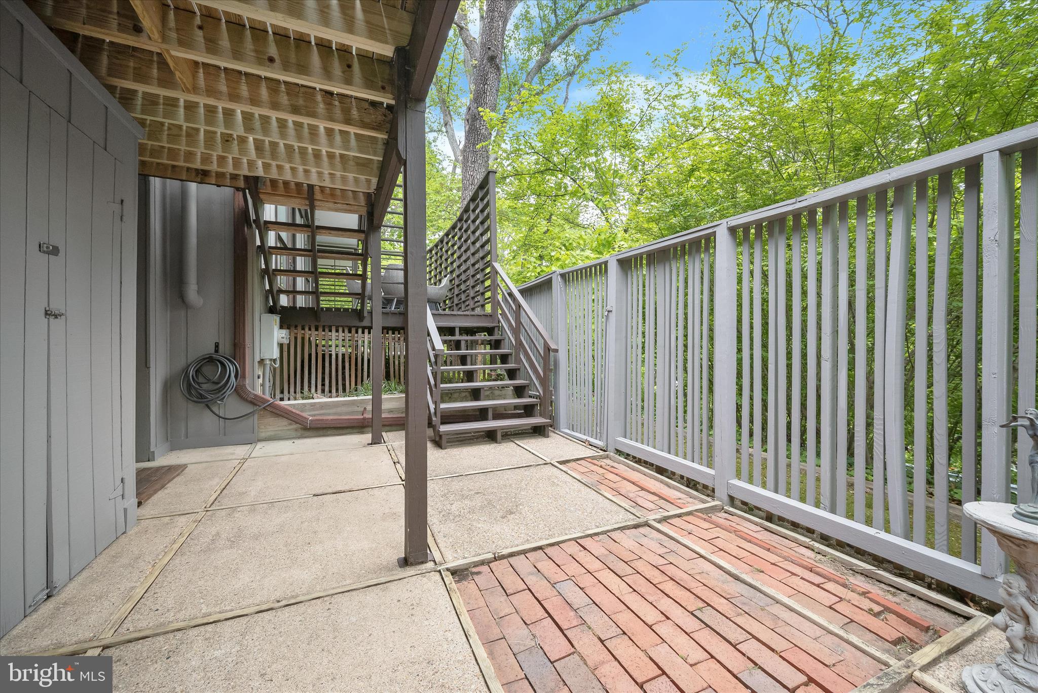 6544 WISCASSET ROAD