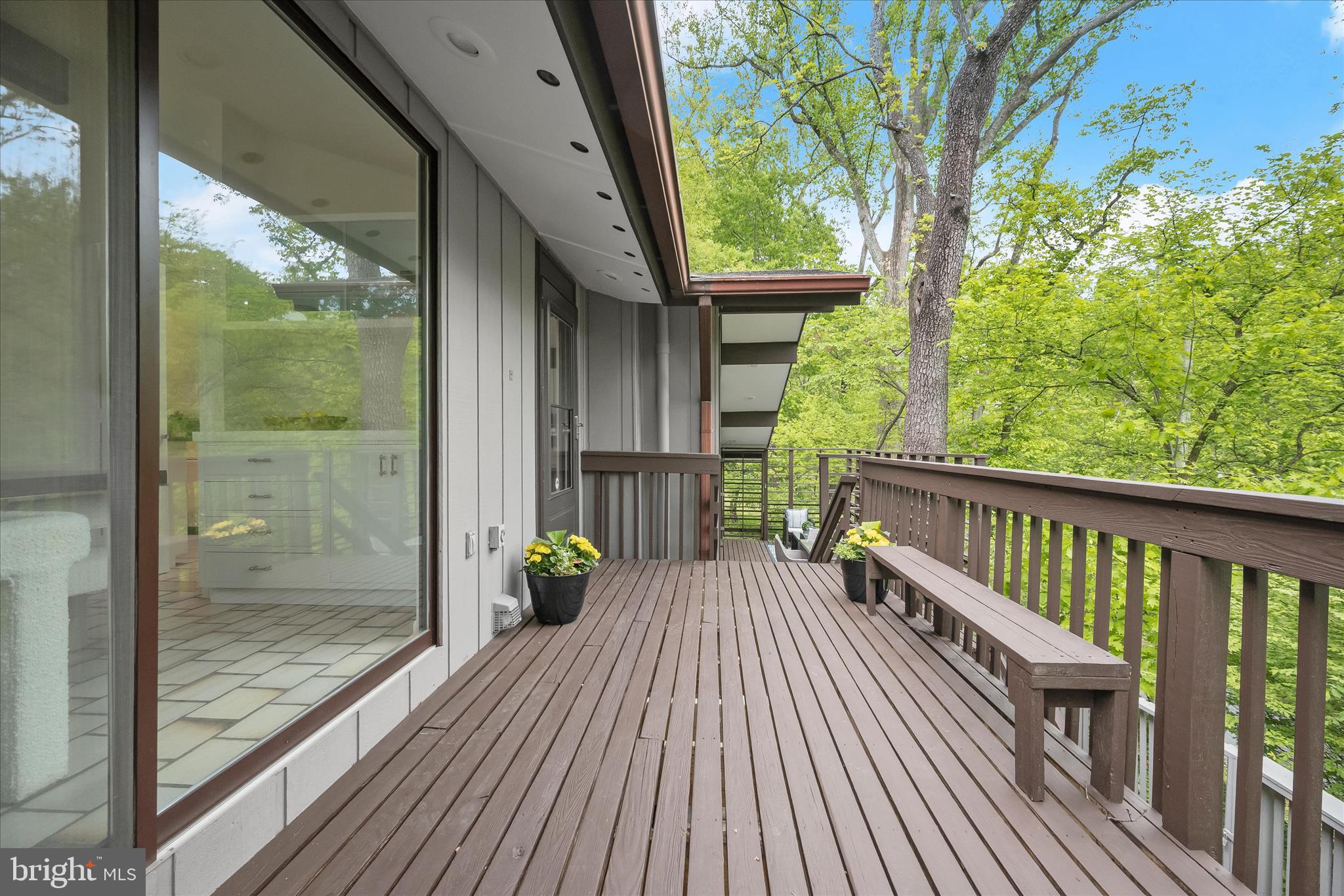 6544 WISCASSET ROAD