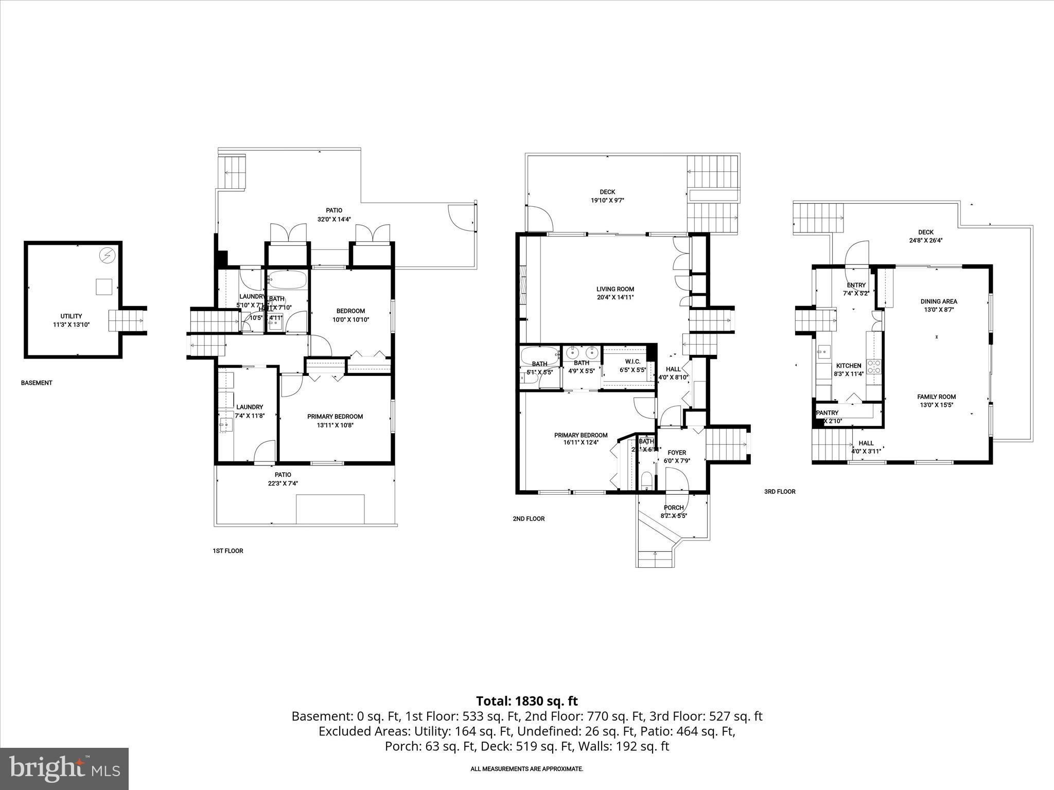 6544 WISCASSET ROAD