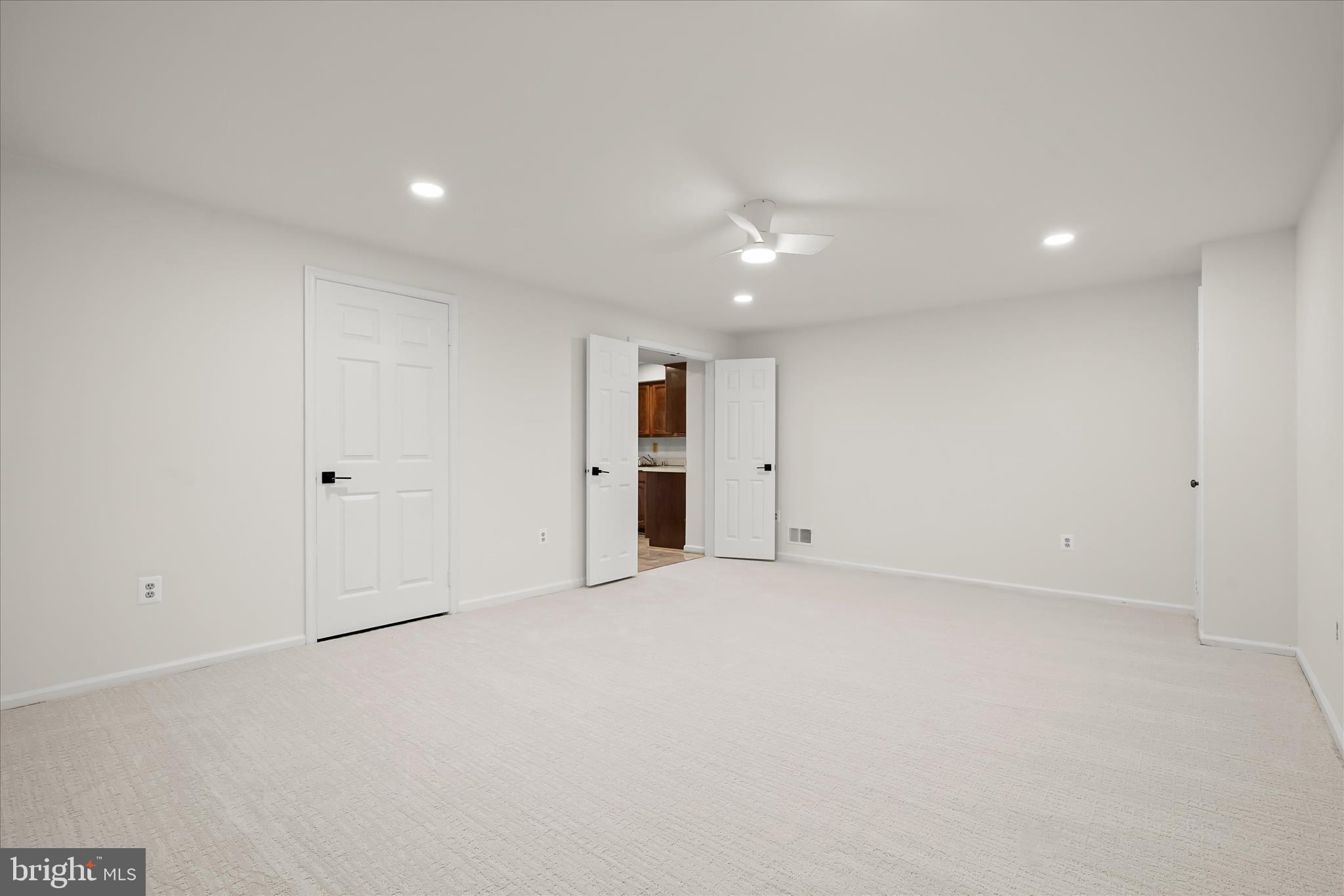 7533 PEPPERELL DRIVE