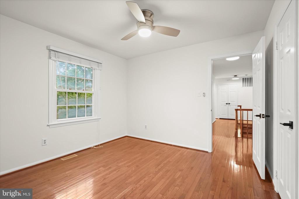 7533 PEPPERELL DRIVE