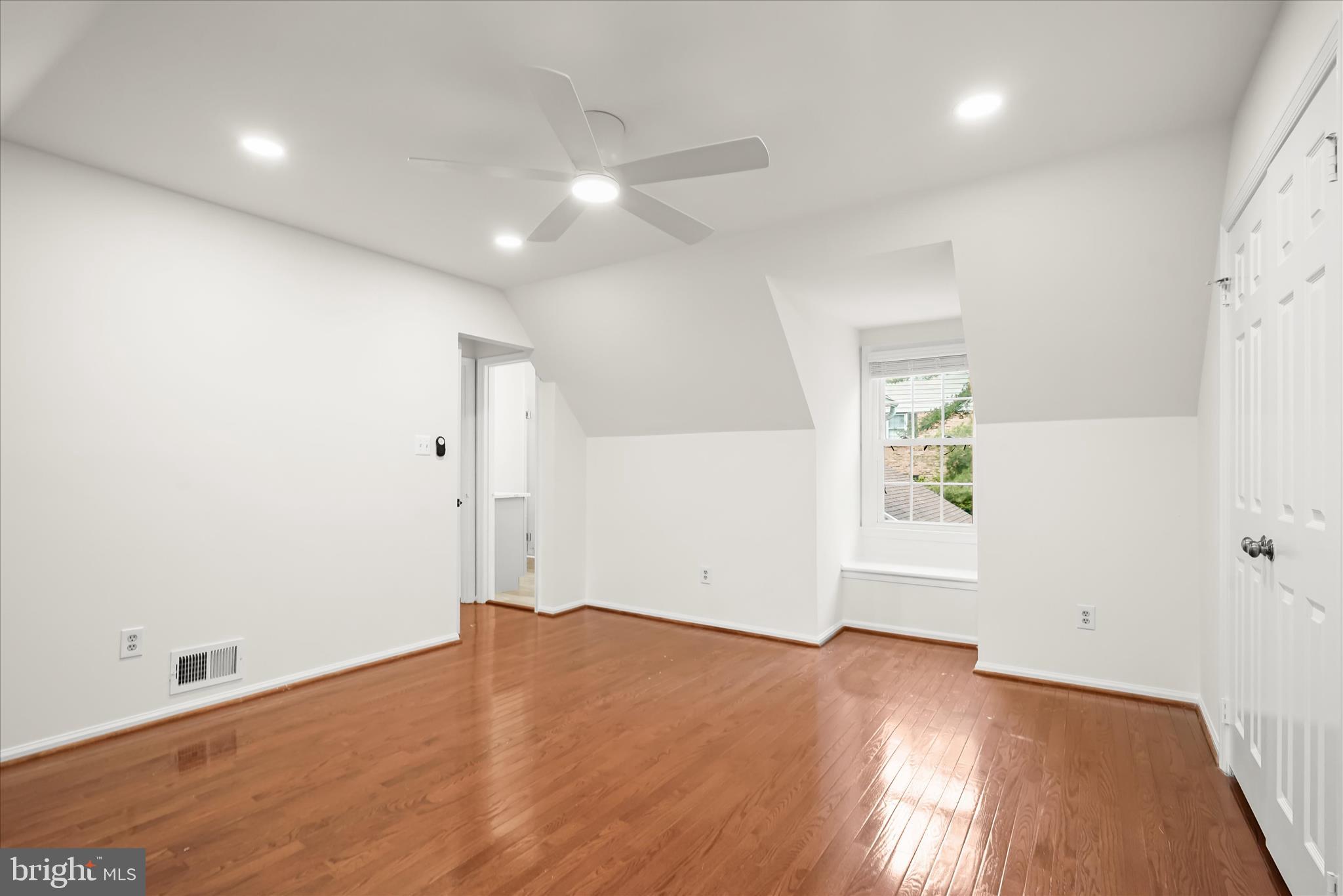 7533 PEPPERELL DRIVE