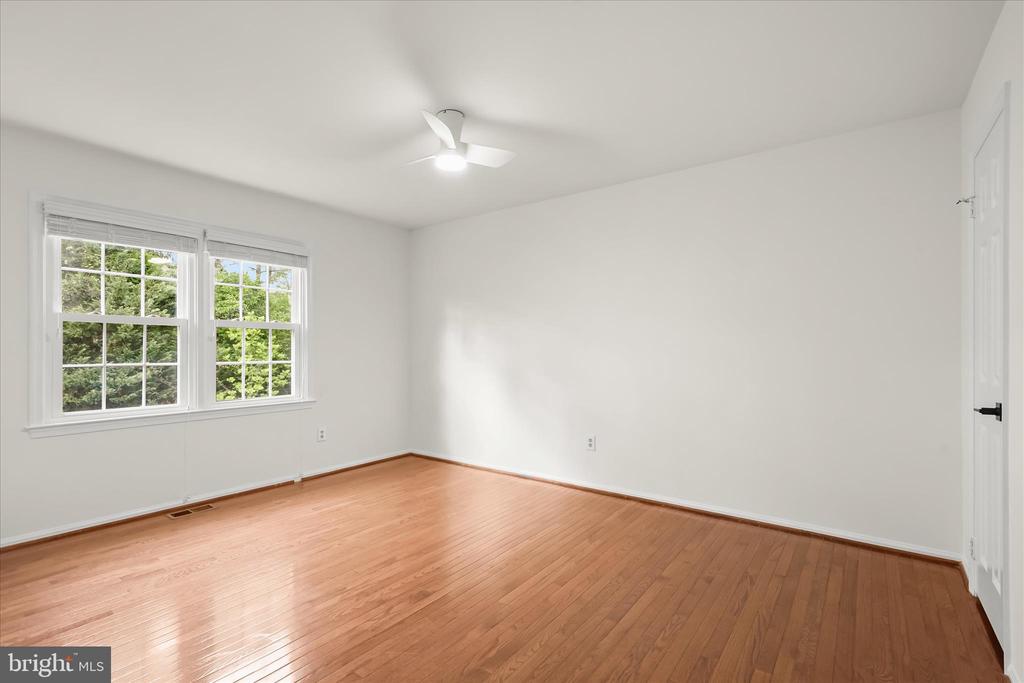 7533 PEPPERELL DRIVE