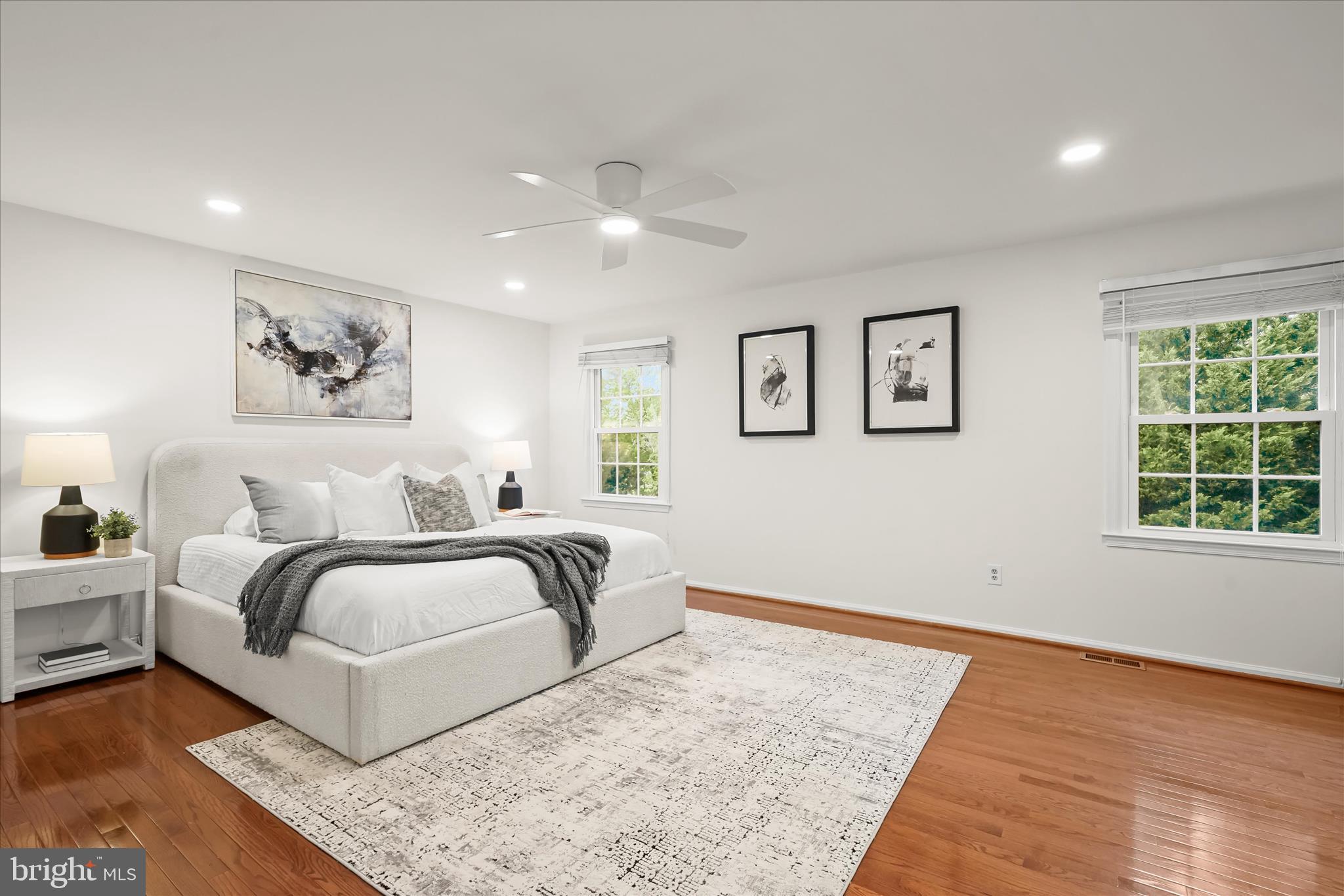7533 PEPPERELL DRIVE