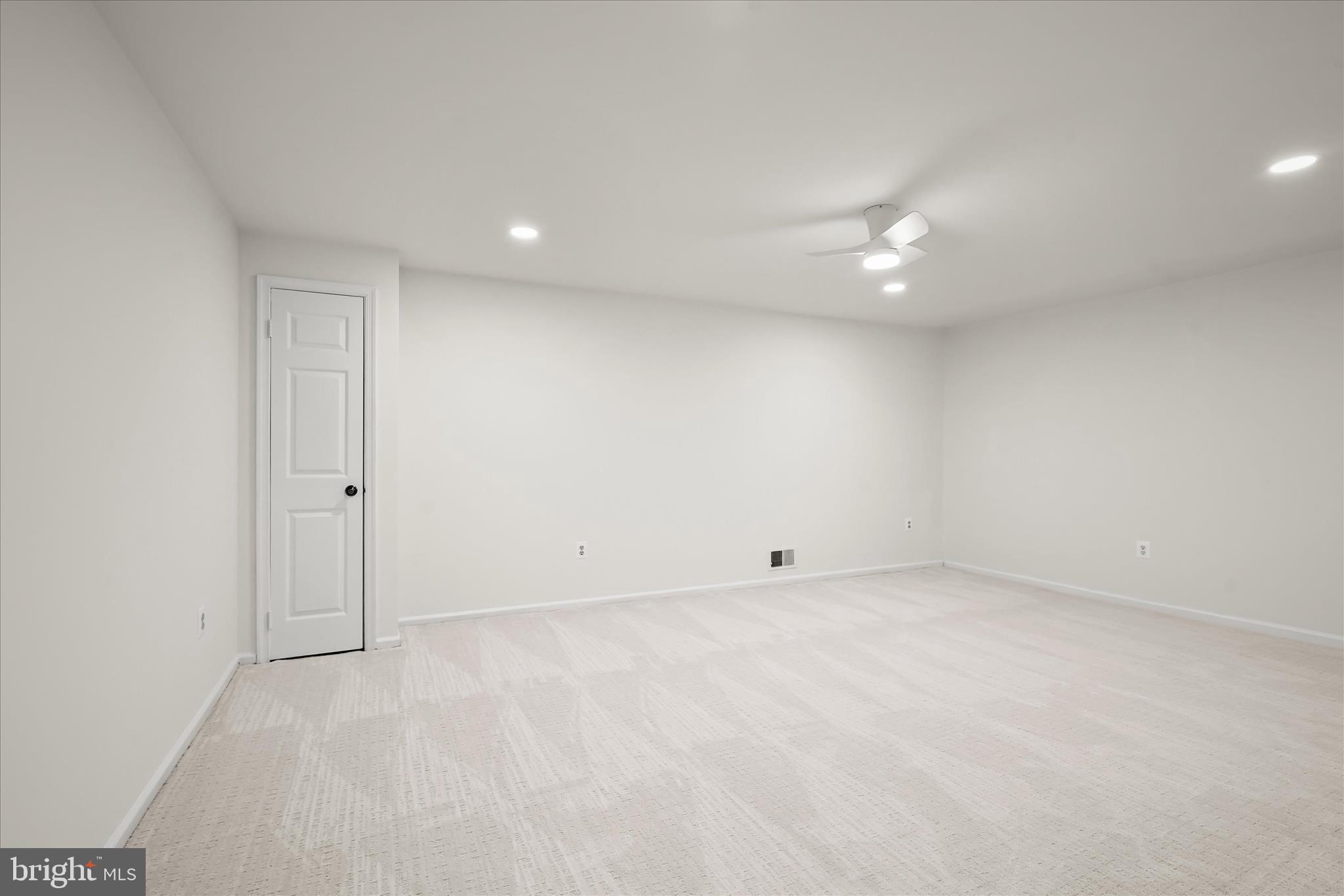 7533 PEPPERELL DRIVE