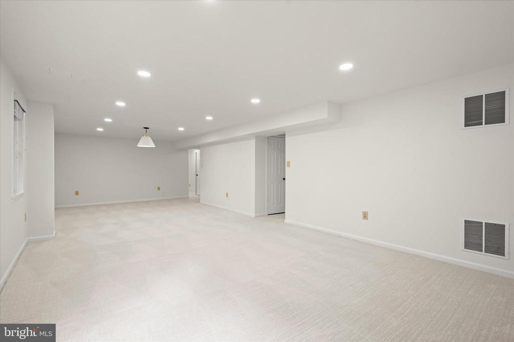 7533 PEPPERELL DRIVE