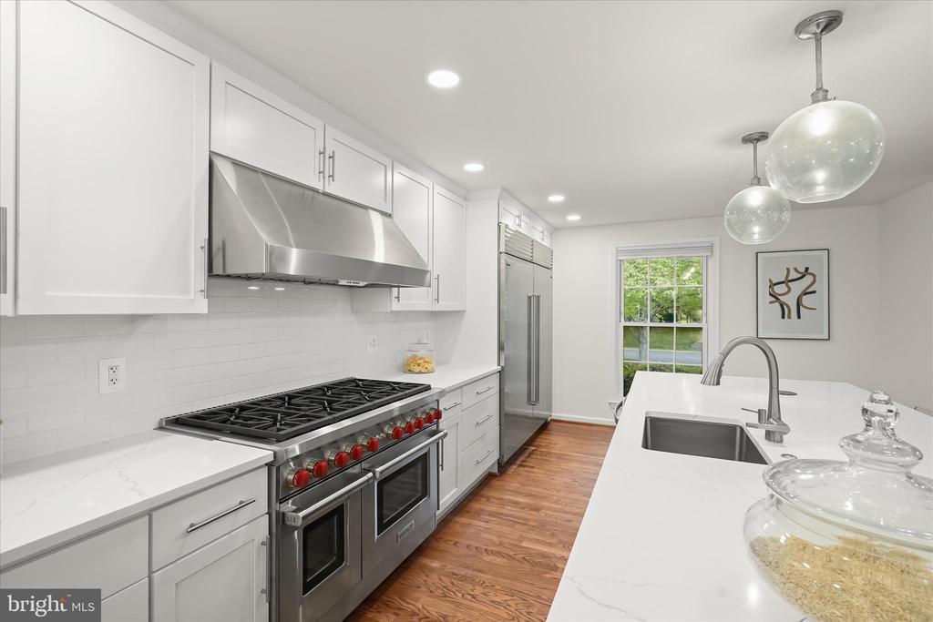 7533 PEPPERELL DRIVE