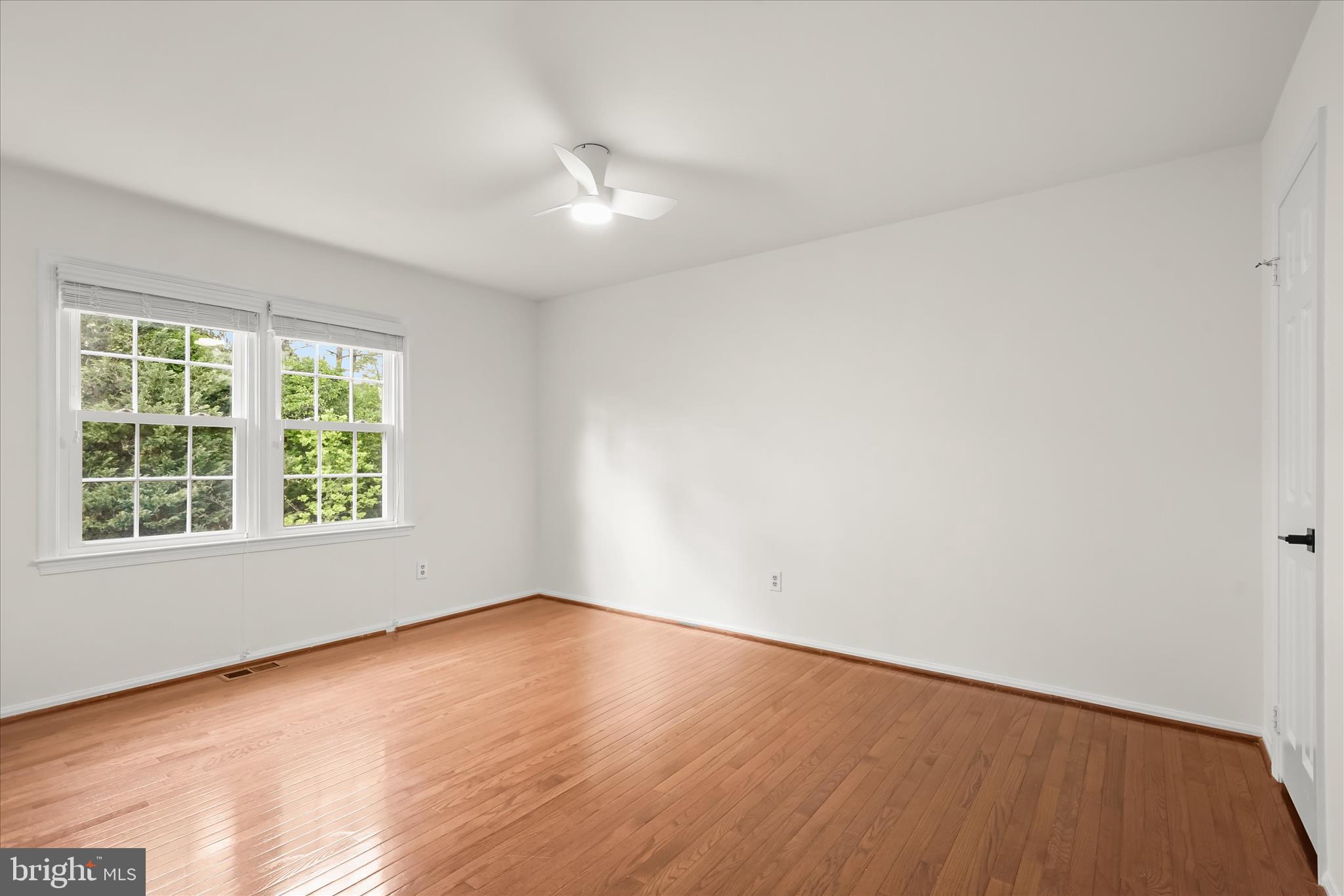 7533 PEPPERELL DRIVE